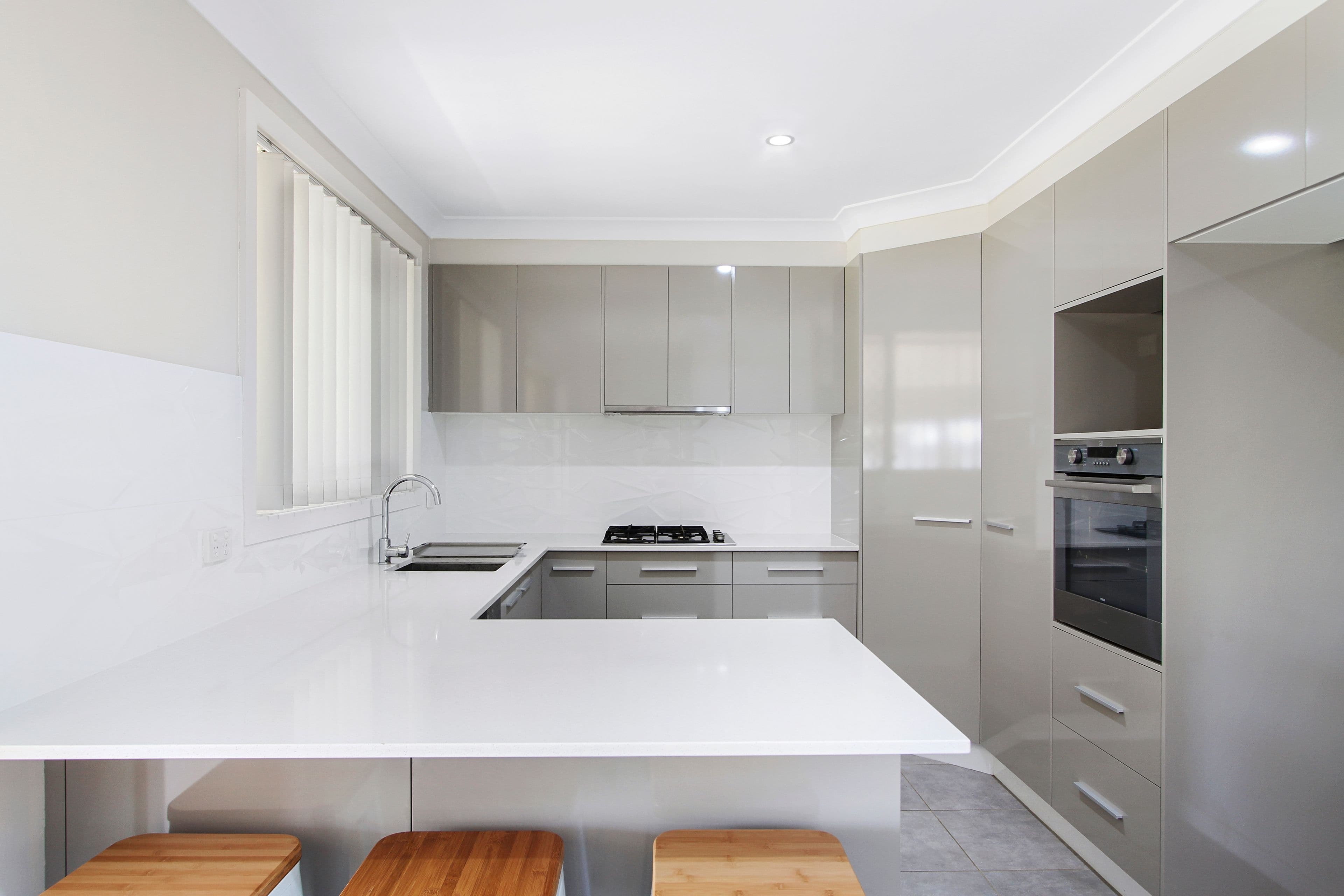 162 Hillvue Road, Tamworth NSW 2340, Tamworth - Thumbnail 3