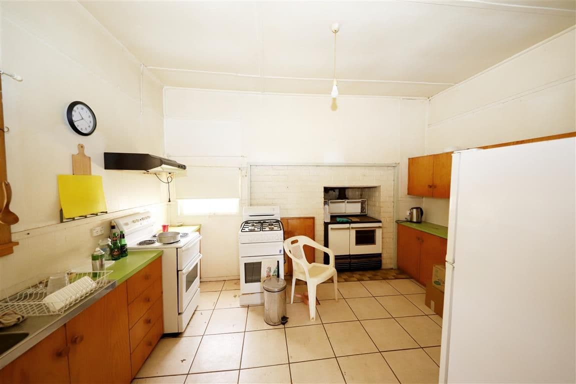 10 Tenandra Street, Nangus - Thumbnail 3