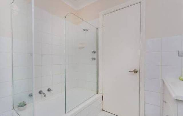 4/463A Portrush Road, Glenside SA 5065, Glenside - Thumbnail 6