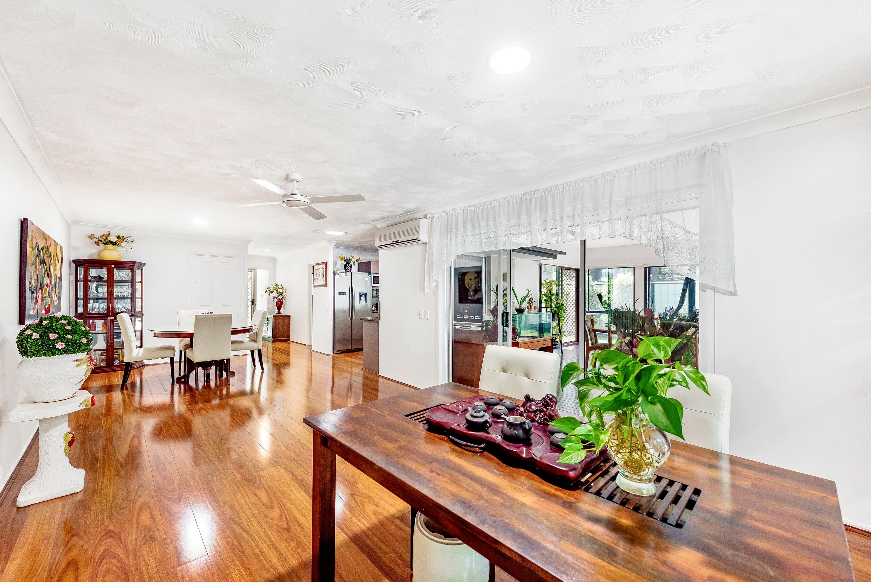 14 Watford Crescent, Molendinar QLD 4214, Molendinar - Thumbnail 7