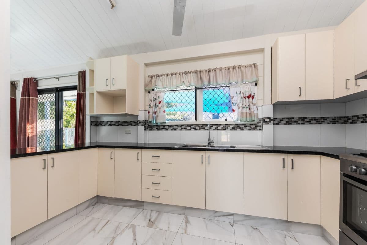 9 Griffe Street, Nakara NT 0810, Nakara - Thumbnail 3