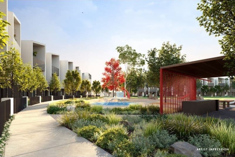 10 McKechnie Street, St Albans VIC 3021, St Albans - Thumbnail 2