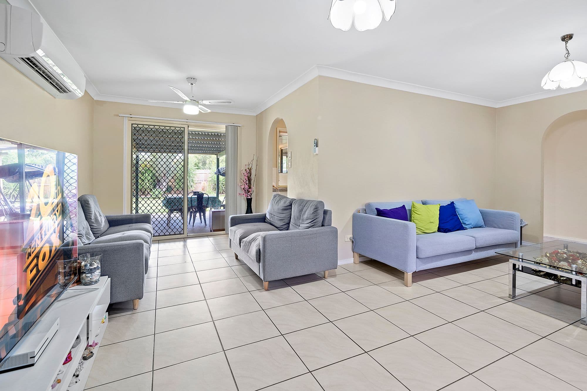 6 Kaiser Drive, Waterford West QLD 4133, Waterford West - Thumbnail 5