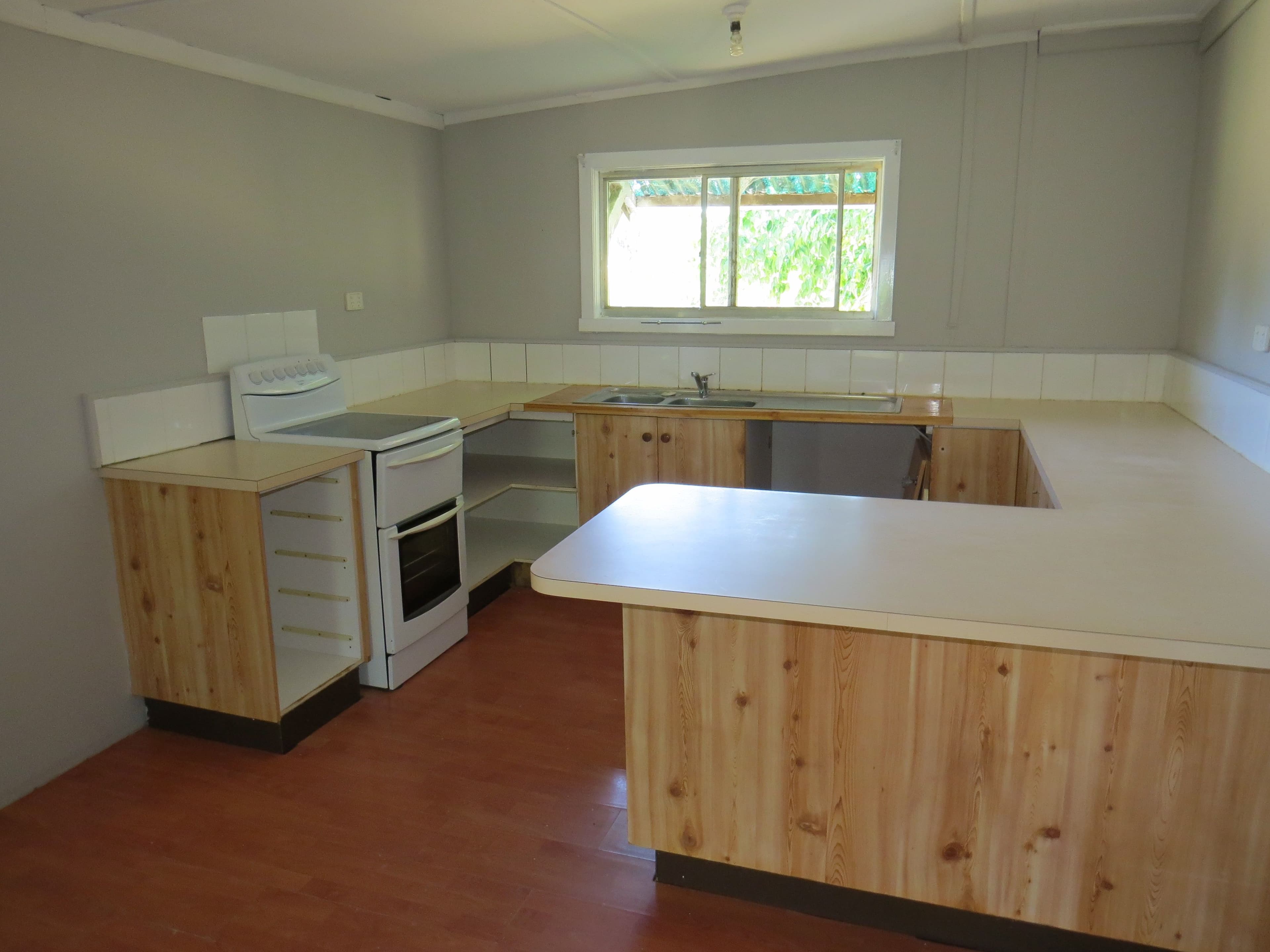 8 Main Road, Greenethorpe NSW 2809, Greenethorpe - Thumbnail 3