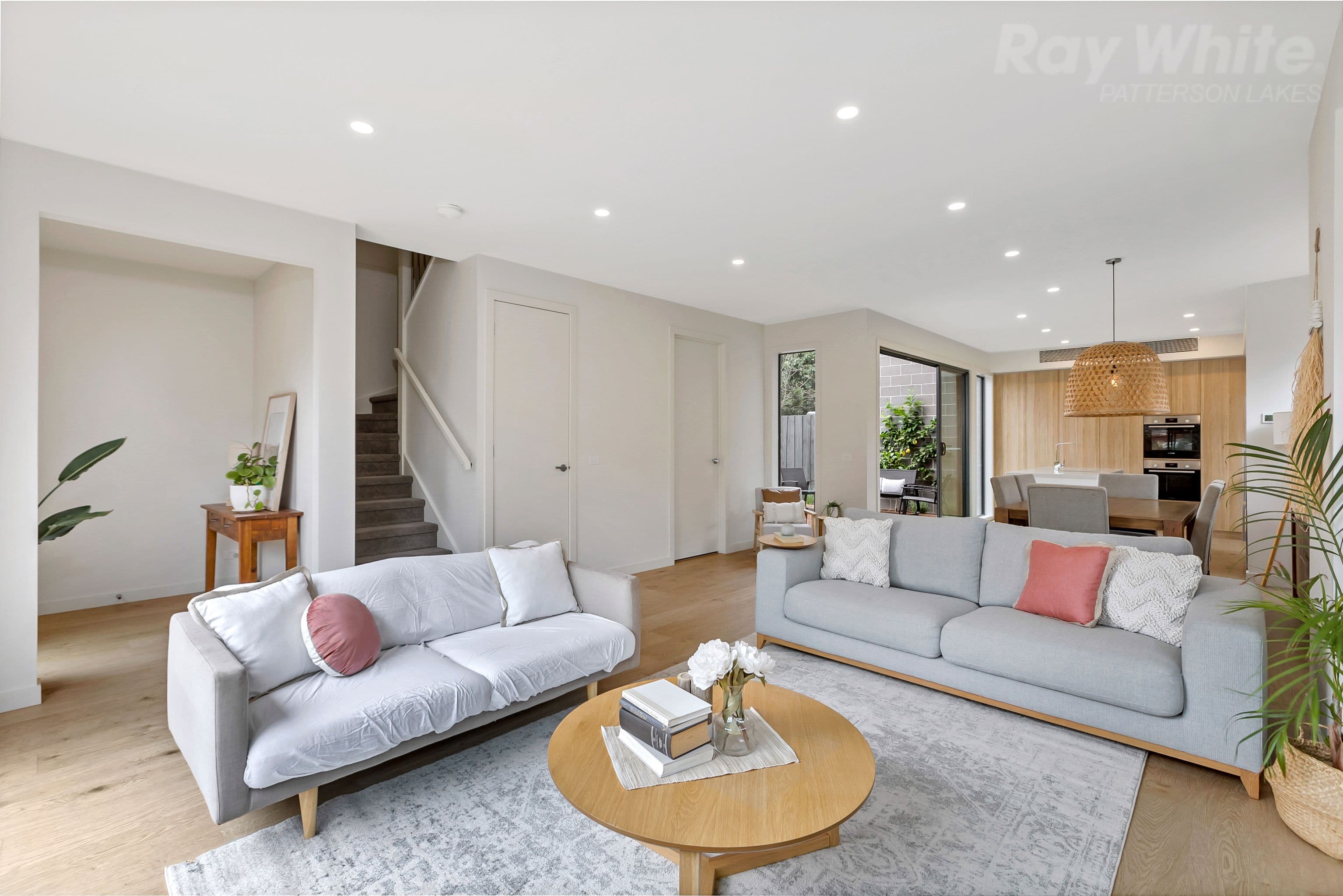 74 Fraser Avenue, Edithvale VIC 3196, Edithvale - Thumbnail 2