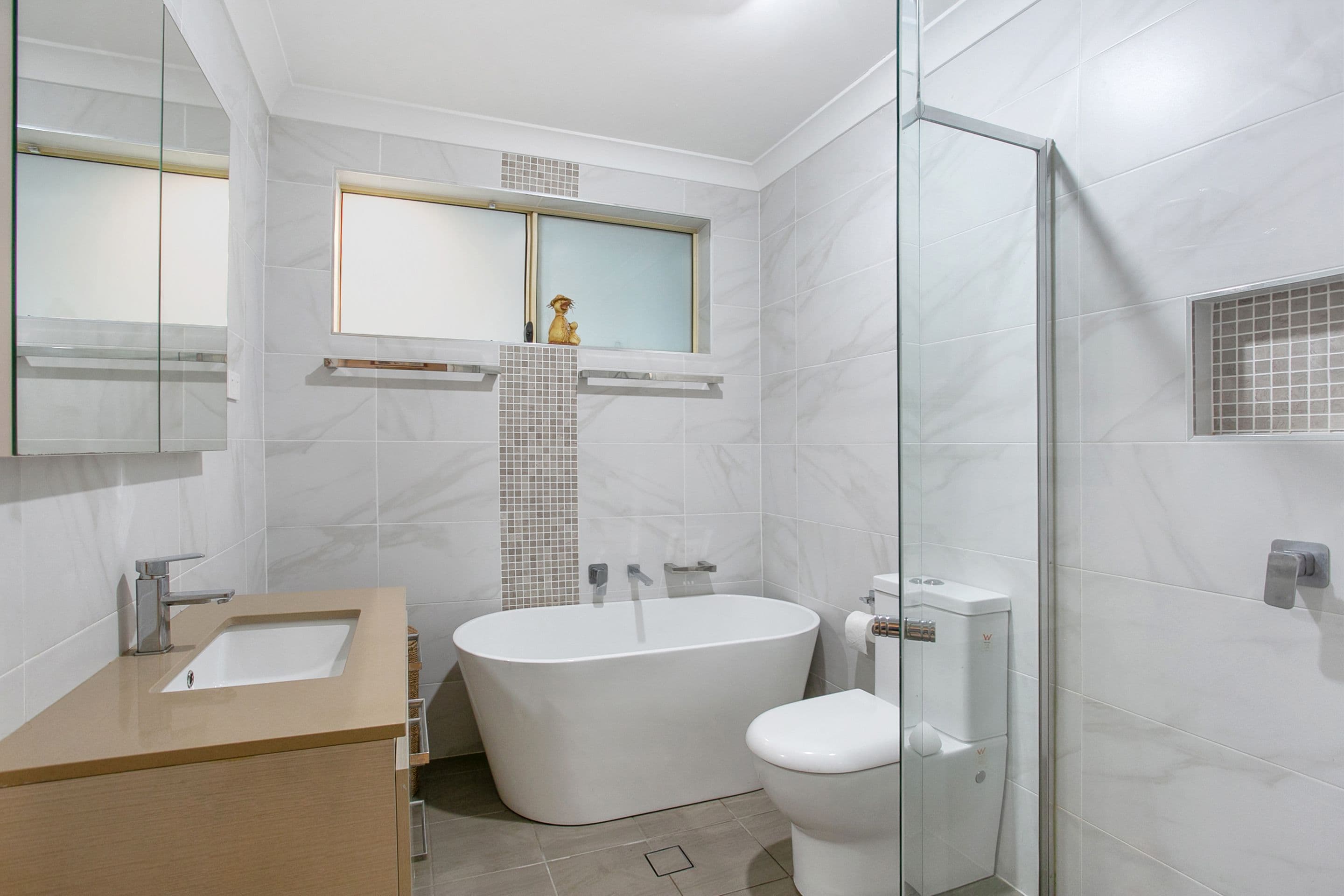 27 Parsons Avenue, South Penrith NSW 2750, South Penrith - Thumbnail 2