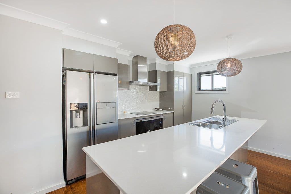 5 Darlington Drive, Buttaba NSW 2283, Buttaba - Thumbnail 7