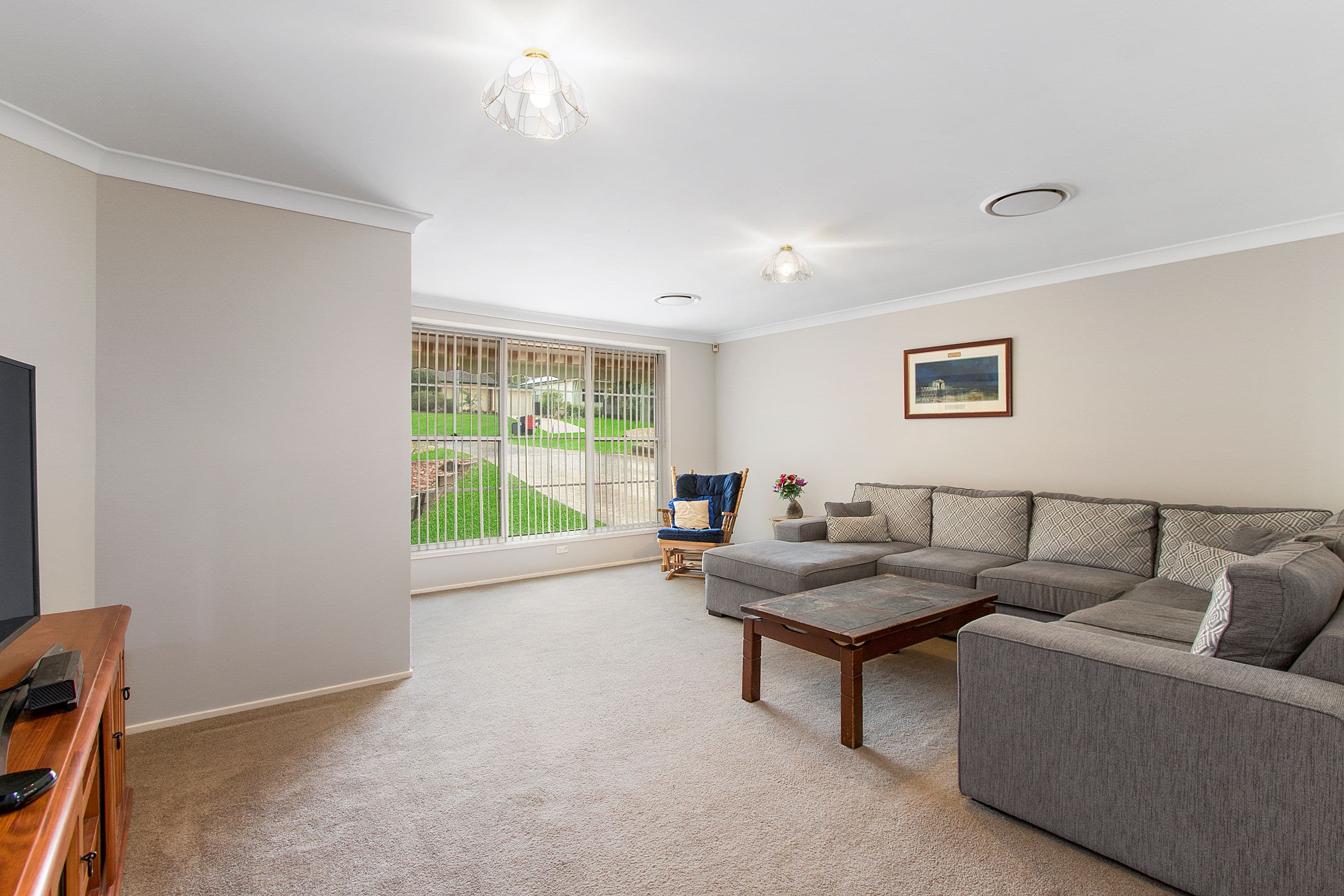 4 Boomerang Drive, Glossodia - Thumbnail 5