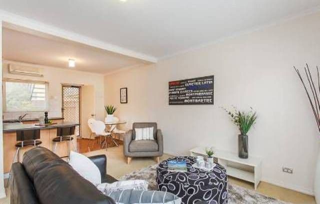 4/463A Portrush Road, Glenside SA 5065, Glenside - Thumbnail 4