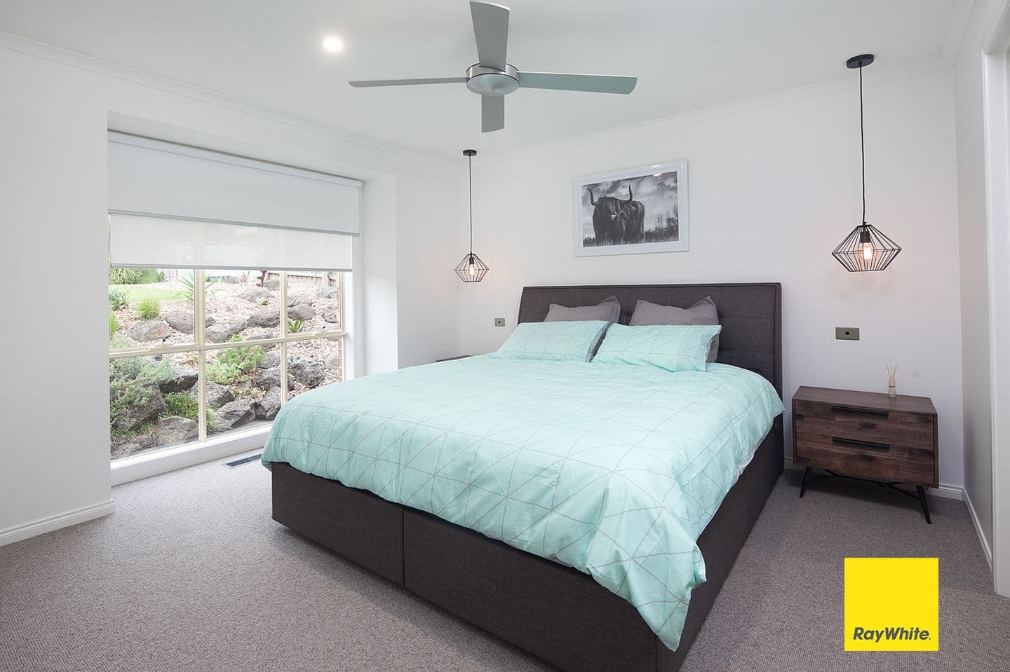 18 Stevens Road, Langwarrin VIC 3910, Langwarrin - Thumbnail 3
