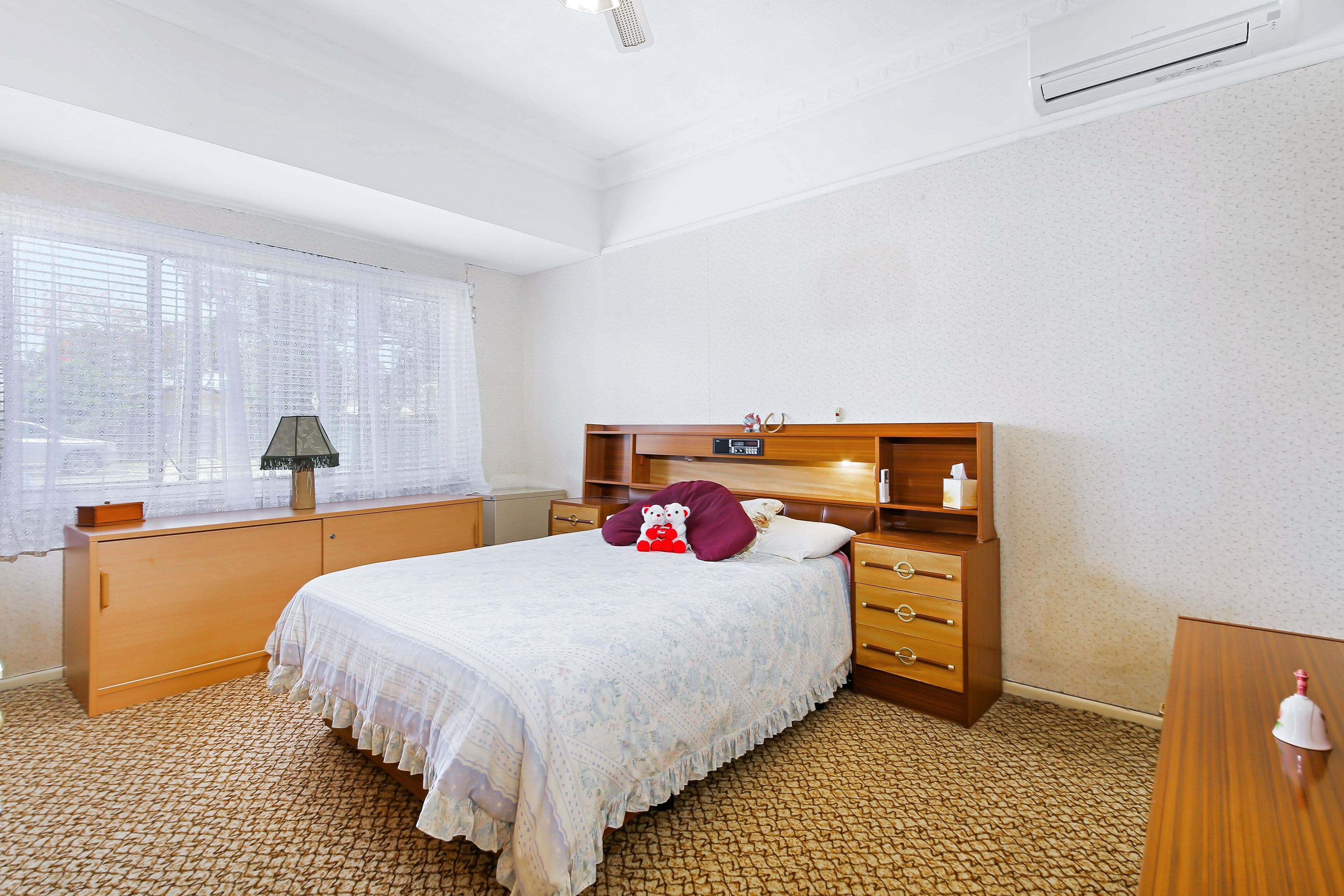 18 Prosper Street, Condell Park - Thumbnail 6