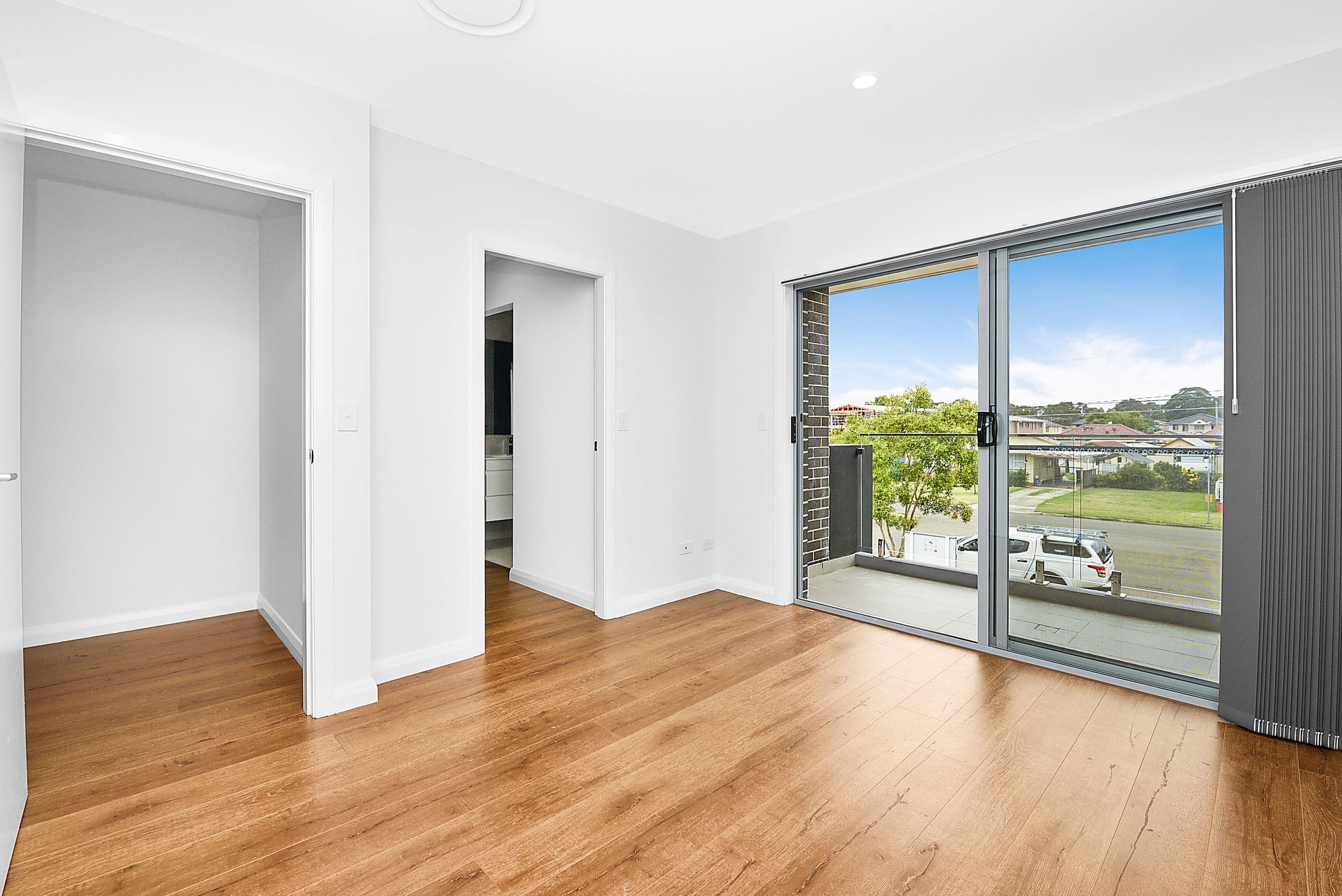 12 The Grove, Fairfield - Thumbnail 5