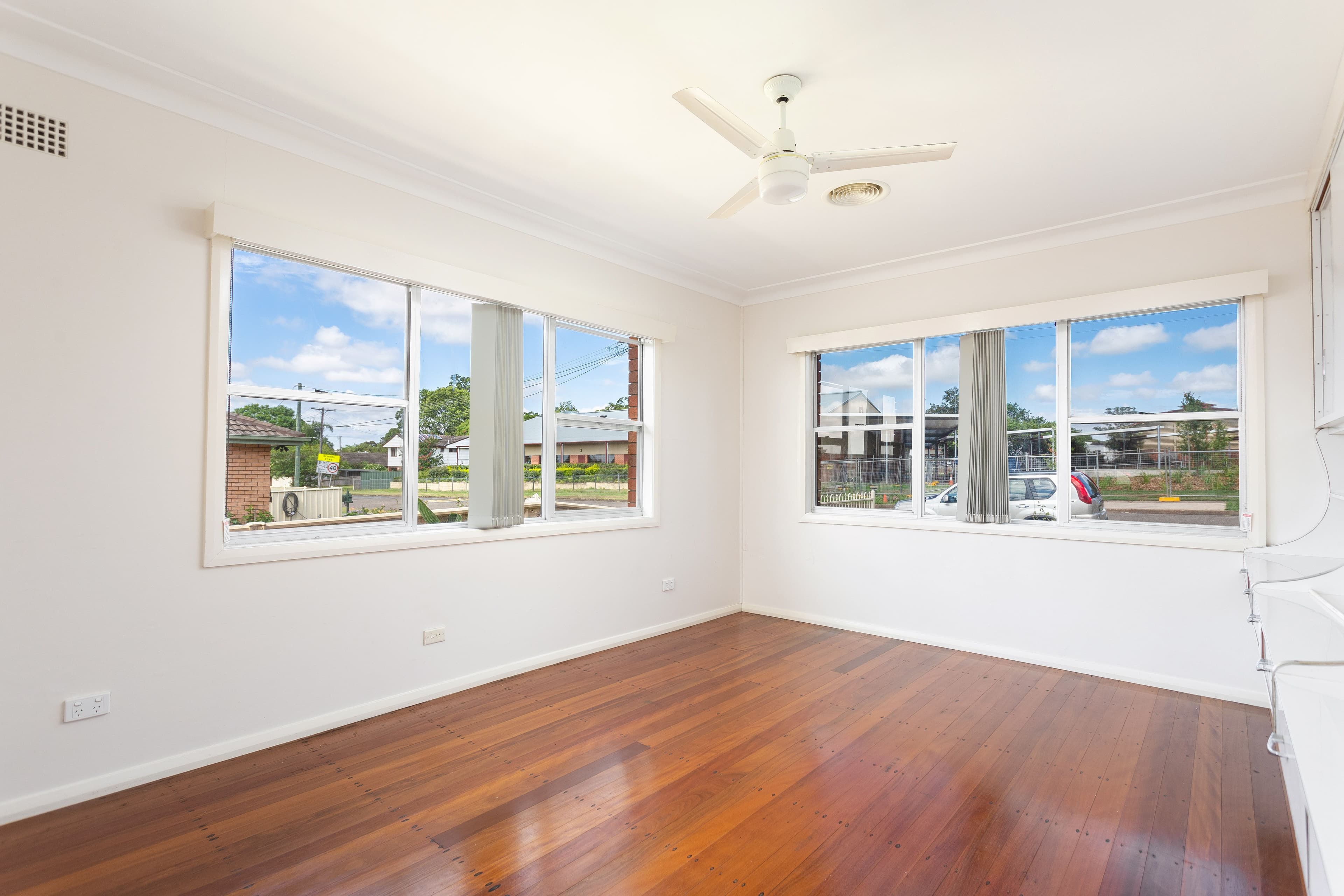 9 St Vincent Street, Taree - Thumbnail 5