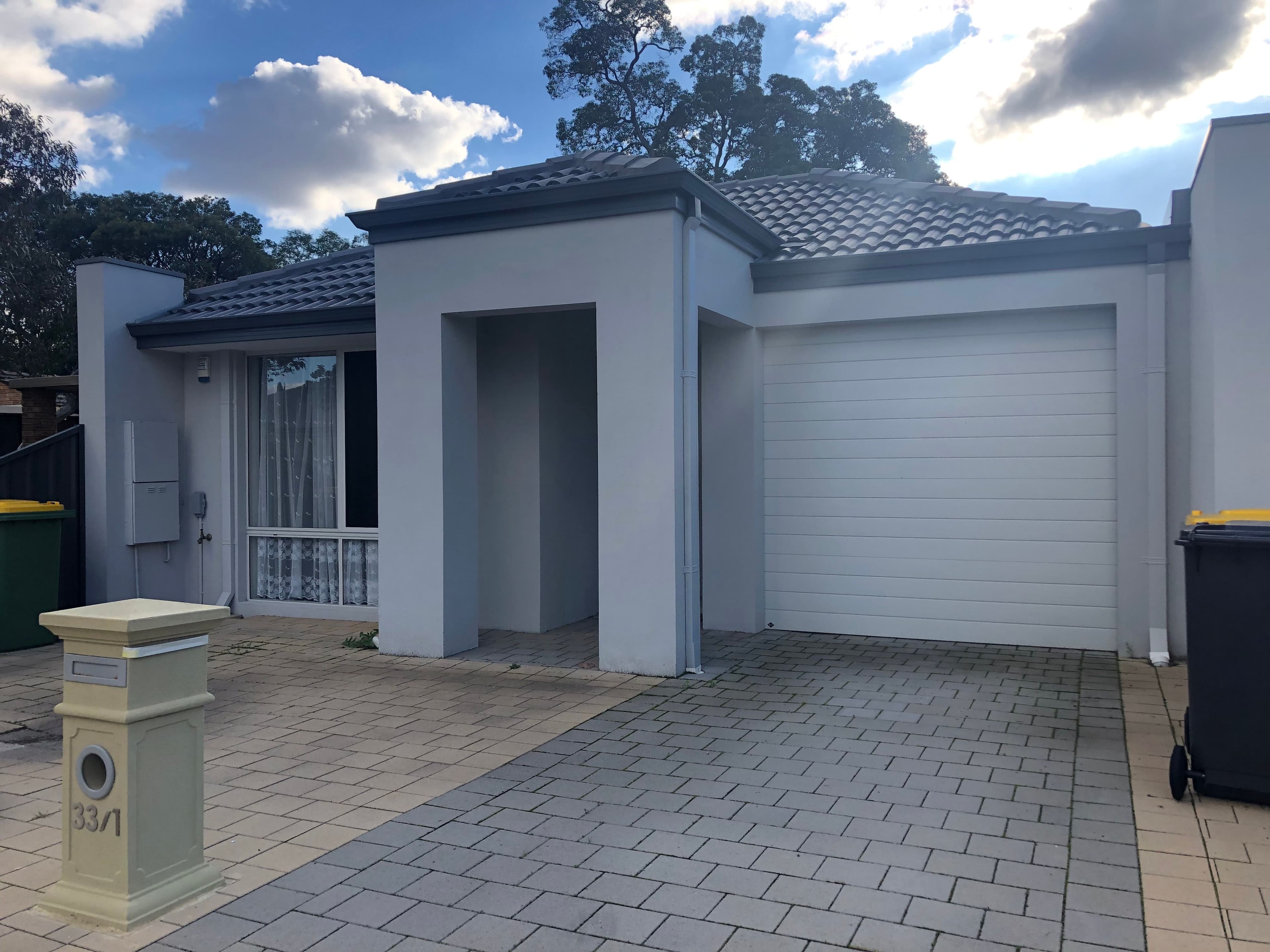 1/33 Evelyn Street, Gosnells WA 6110, Gosnells - Image 1