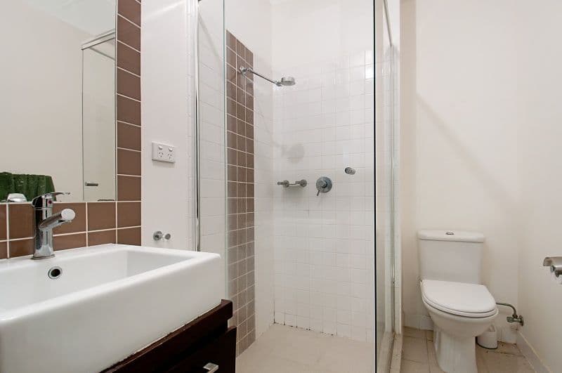 309/23 King William Street, Adelaide SA 5000, Adelaide - Thumbnail 5