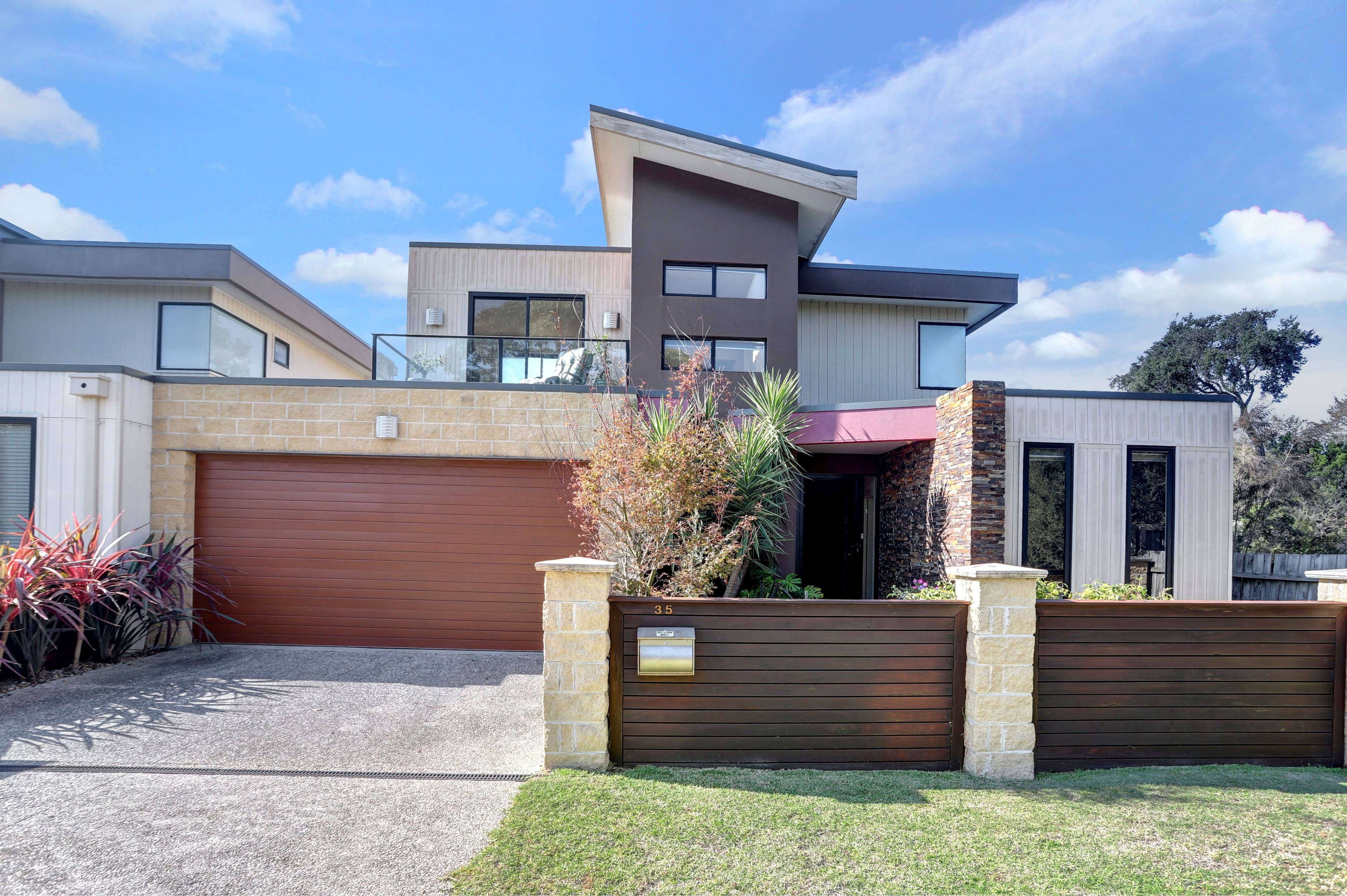 35 Violet Street, Capel Sound VIC 3940, Capel Sound - Image 1