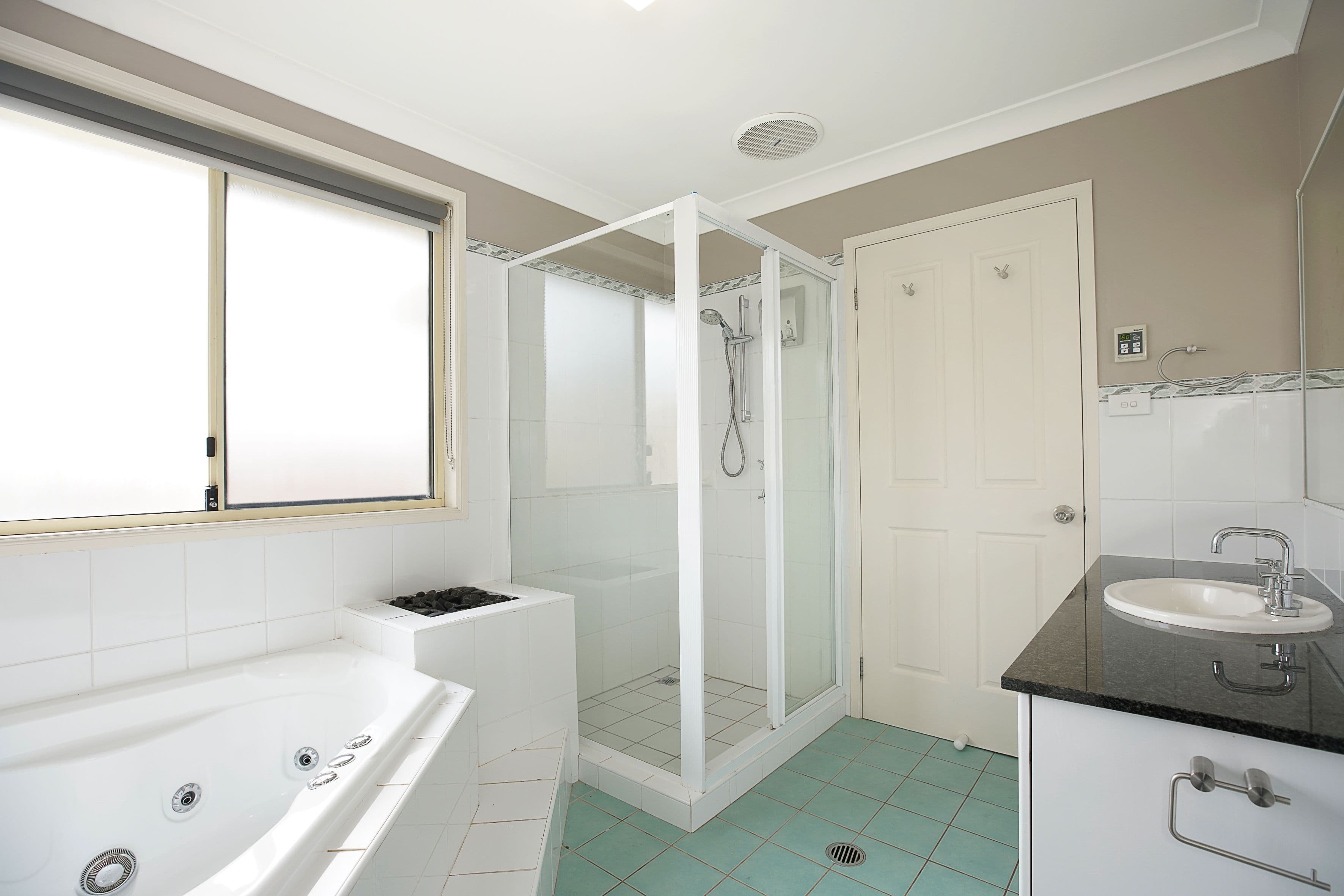 30 Kookaburra Crescent, Glenmore Park - Thumbnail 7