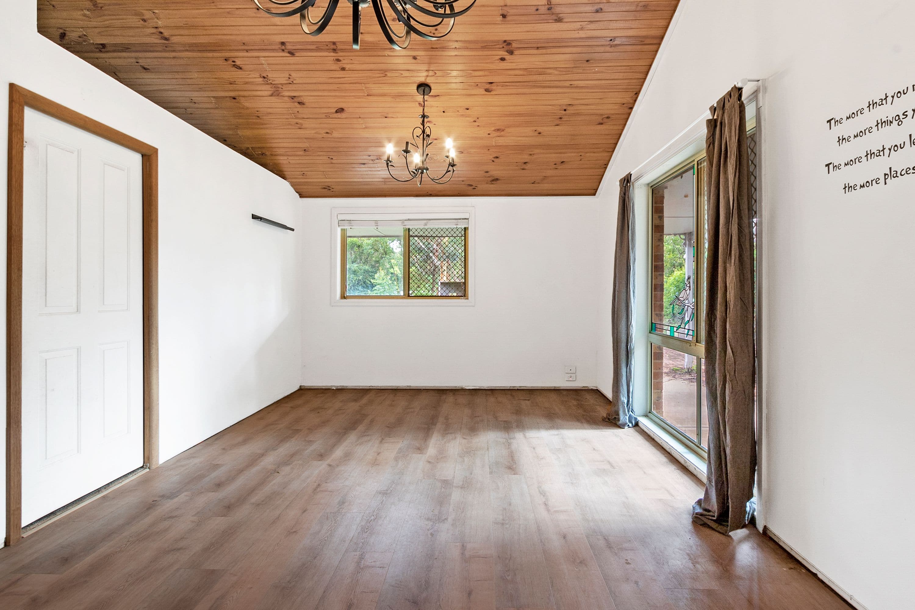 259 Spinks Road, Glossodia - Thumbnail 5