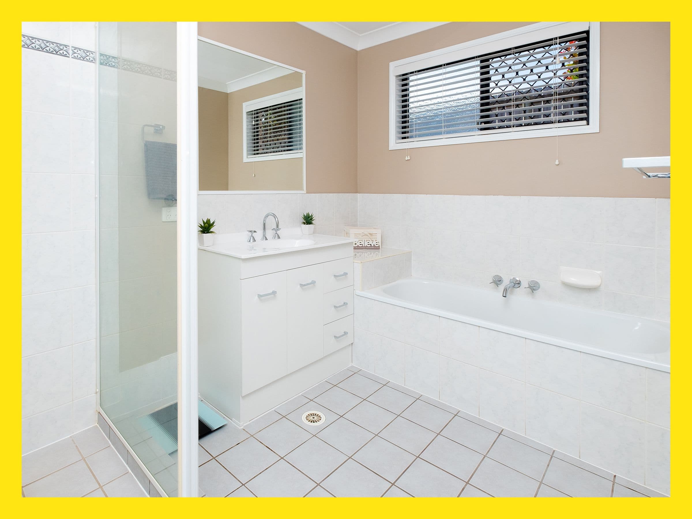 2/13 Slevin Street, Lilydale - Thumbnail 6