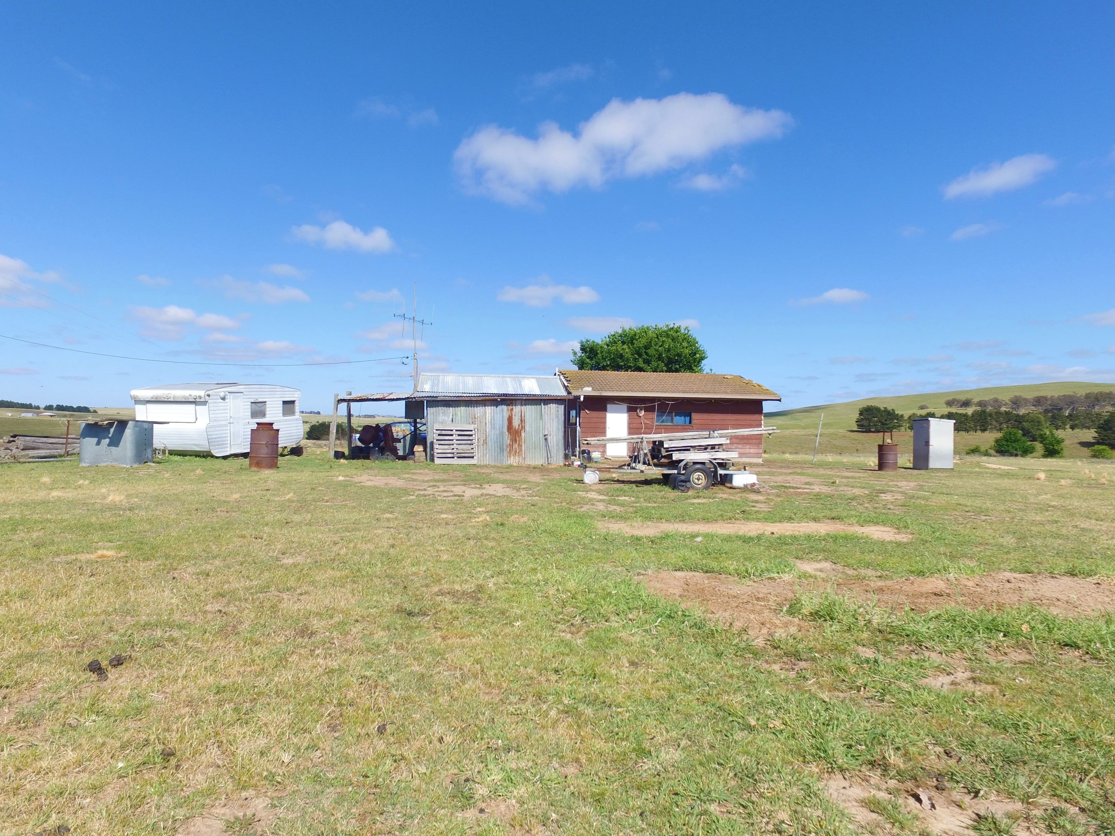449 Woodhouselee Road, Goulburn NSW 2580, Goulburn - Thumbnail 4