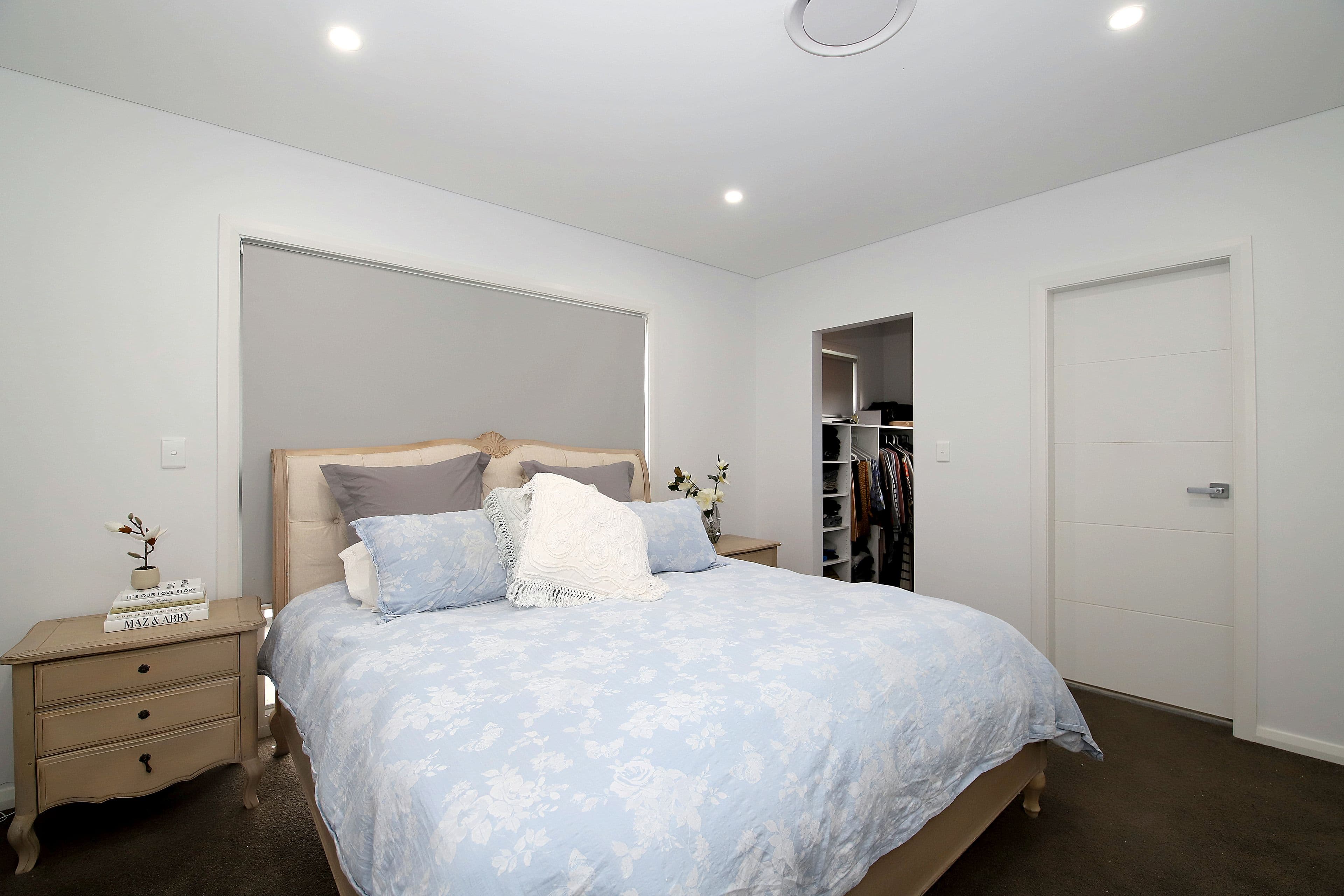 48A Waruda Street, Yagoona NSW 2199, Yagoona - Thumbnail 5