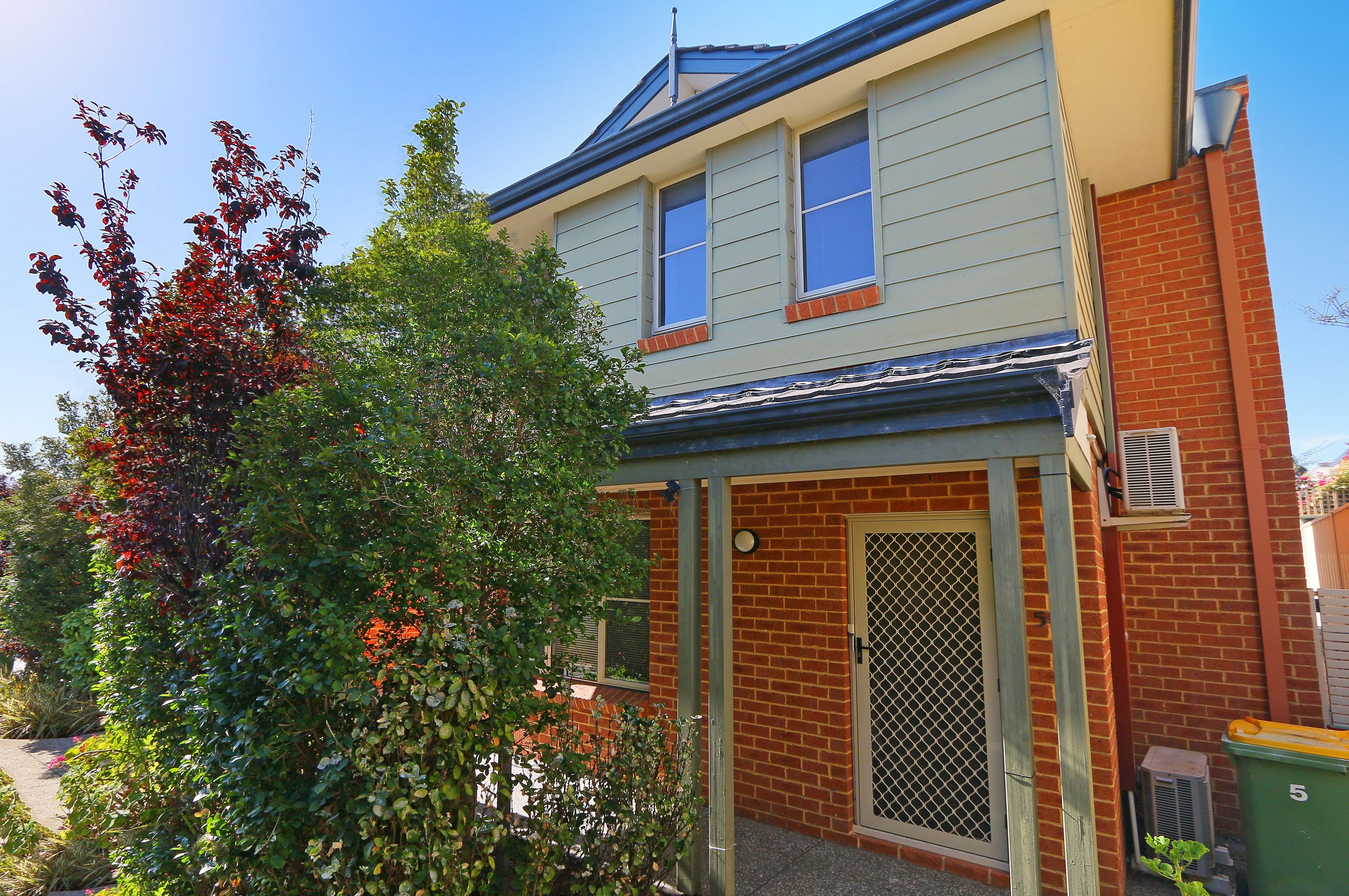 5/18-20 Point Walter Road, Bicton WA 6157, Bicton - Thumbnail 3