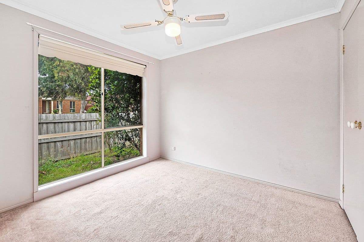 16 Breamlea Way, Cranbourne West VIC 3977, Cranbourne West - Thumbnail 8