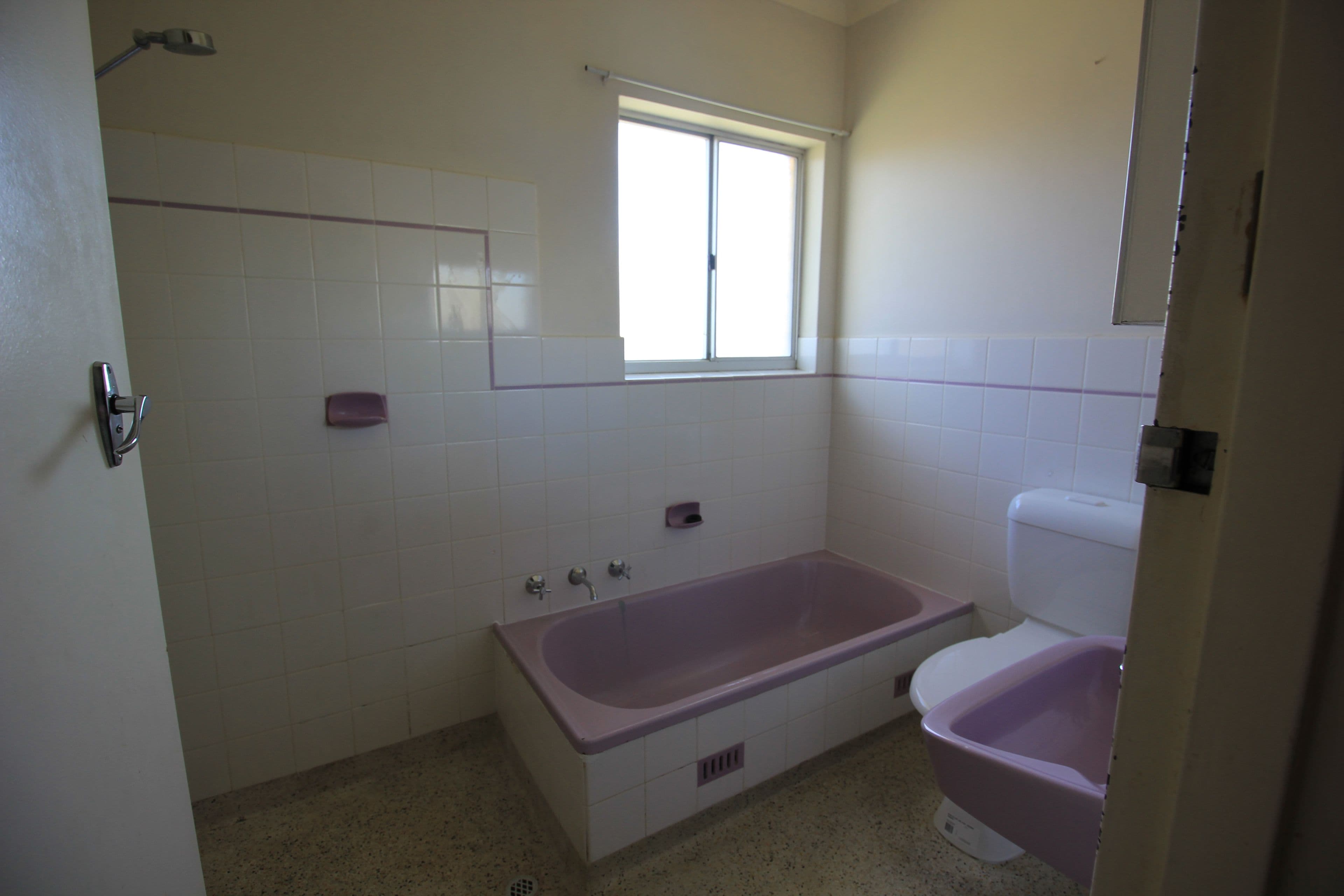 4/479 Grange Road, Seaton SA 5023, Seaton - Thumbnail 7