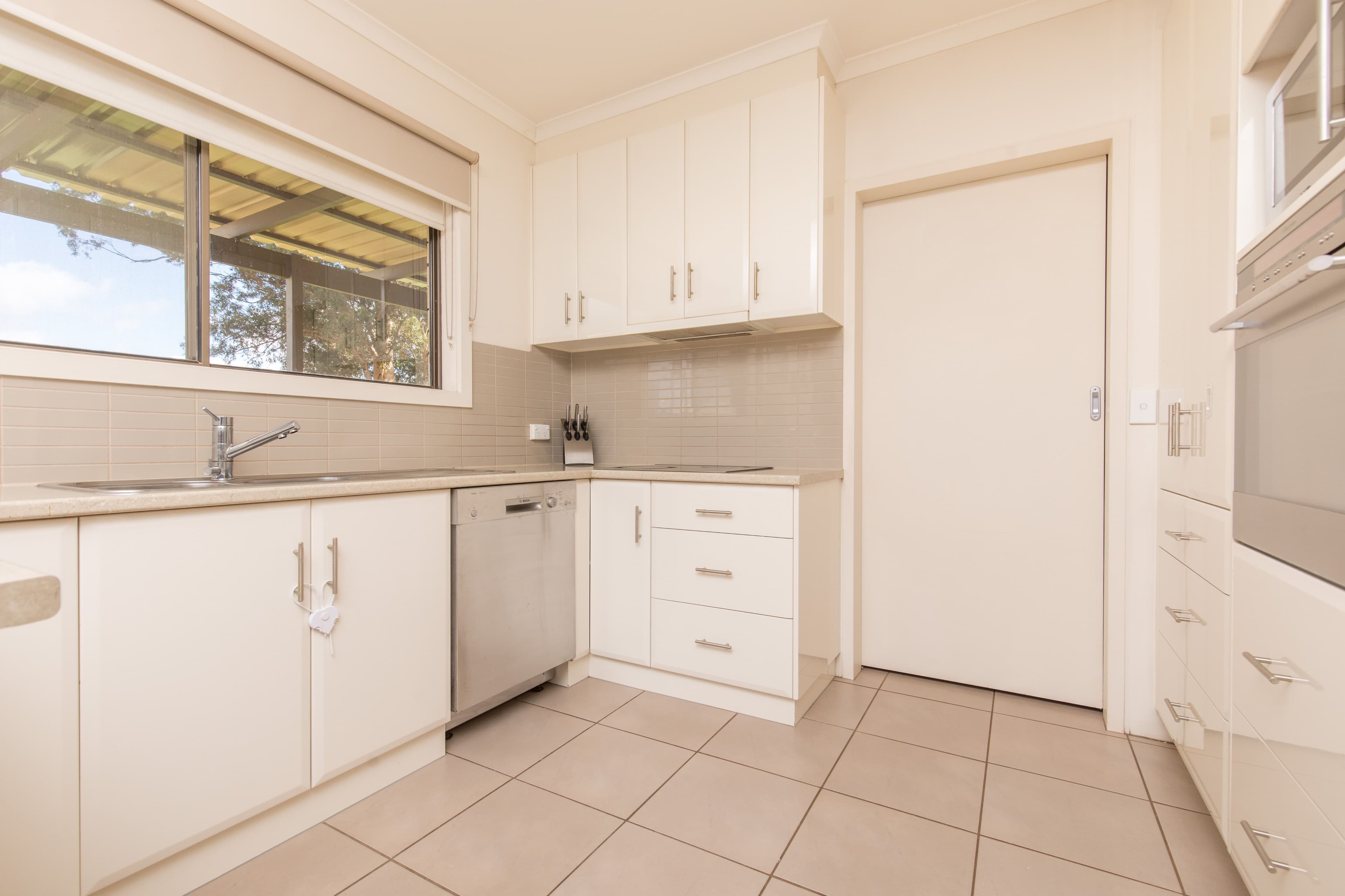 170 Boobook Avenue, Cardross VIC 3496, Cardross - Thumbnail 8