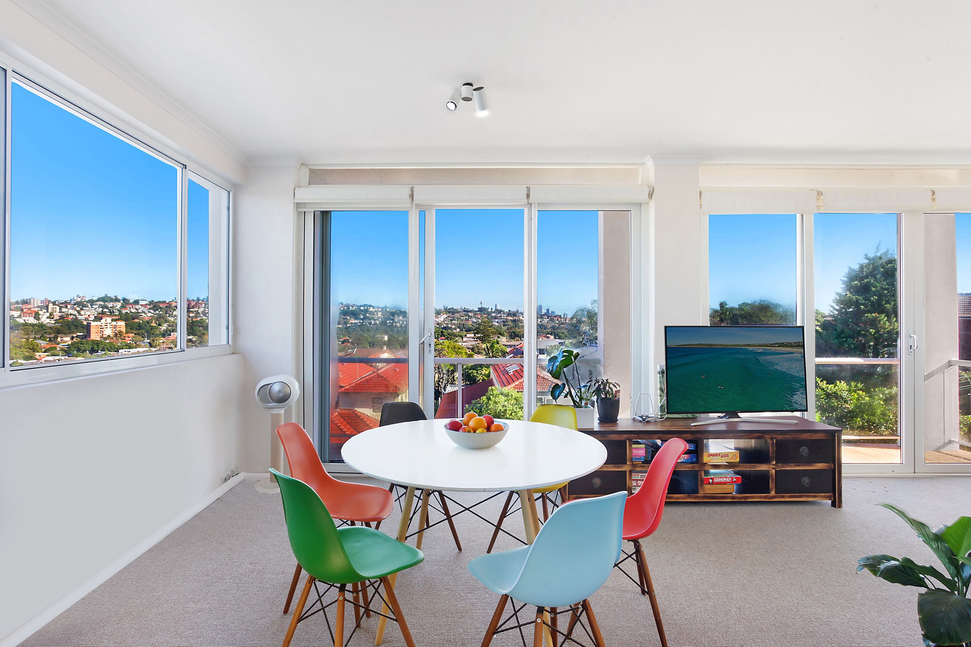 55 Nancy Street, North Bondi NSW 2026, North Bondi - Thumbnail 5