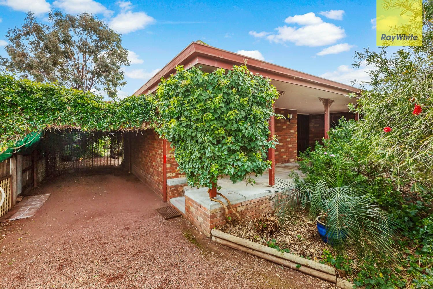 18 Dunvegan Drive, Kurunjang VIC 3337, Kurunjang - Image 1