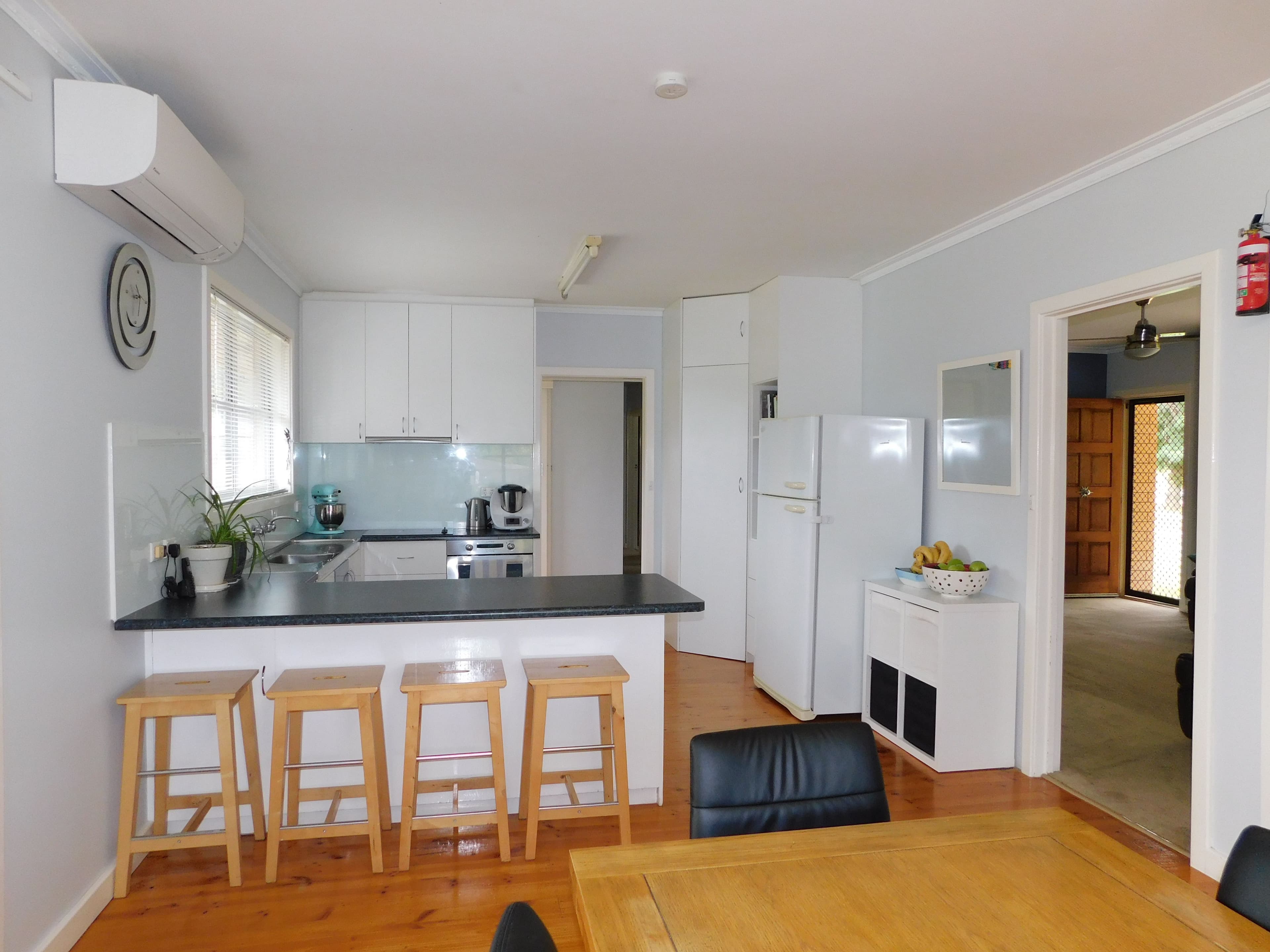 8 Wirrega Road, Mundulla SA 5270, Mundulla - Thumbnail 2