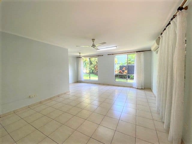 19 Creber Court, Karama NT 0812, Karama - Thumbnail 4