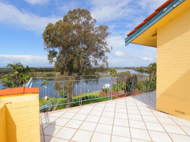 9/31 Swan View Terrace, Maylands WA 6051, Maylands - Thumbnail 3