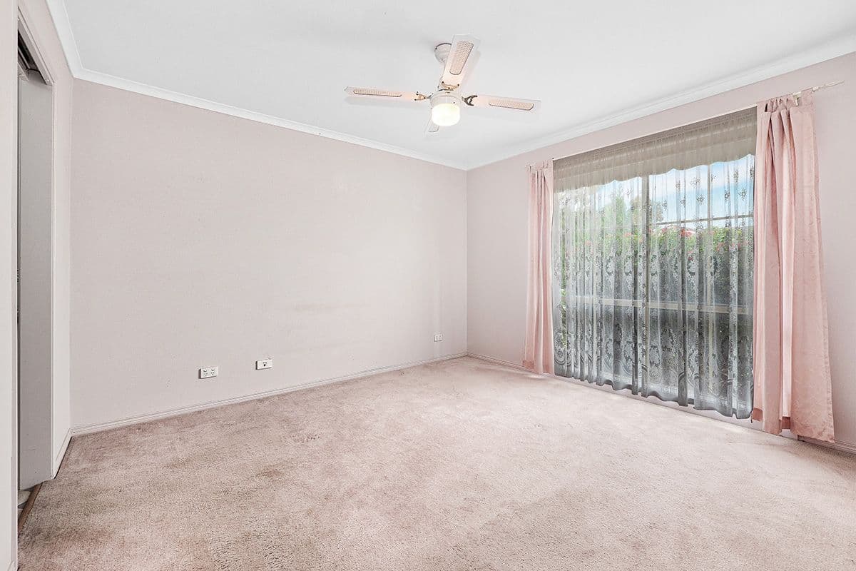 16 Breamlea Way, Cranbourne West VIC 3977, Cranbourne West - Thumbnail 6