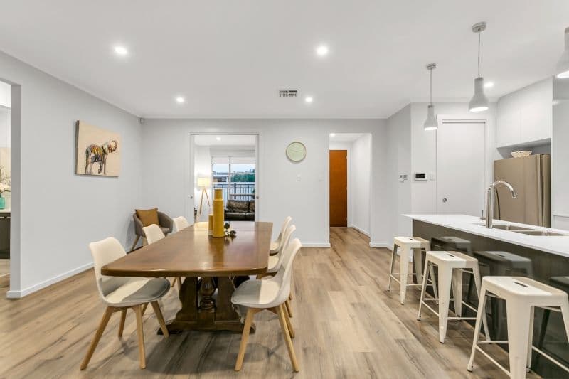 9 Spence Street, Albert Park SA 5014, Albert Park - Thumbnail 3