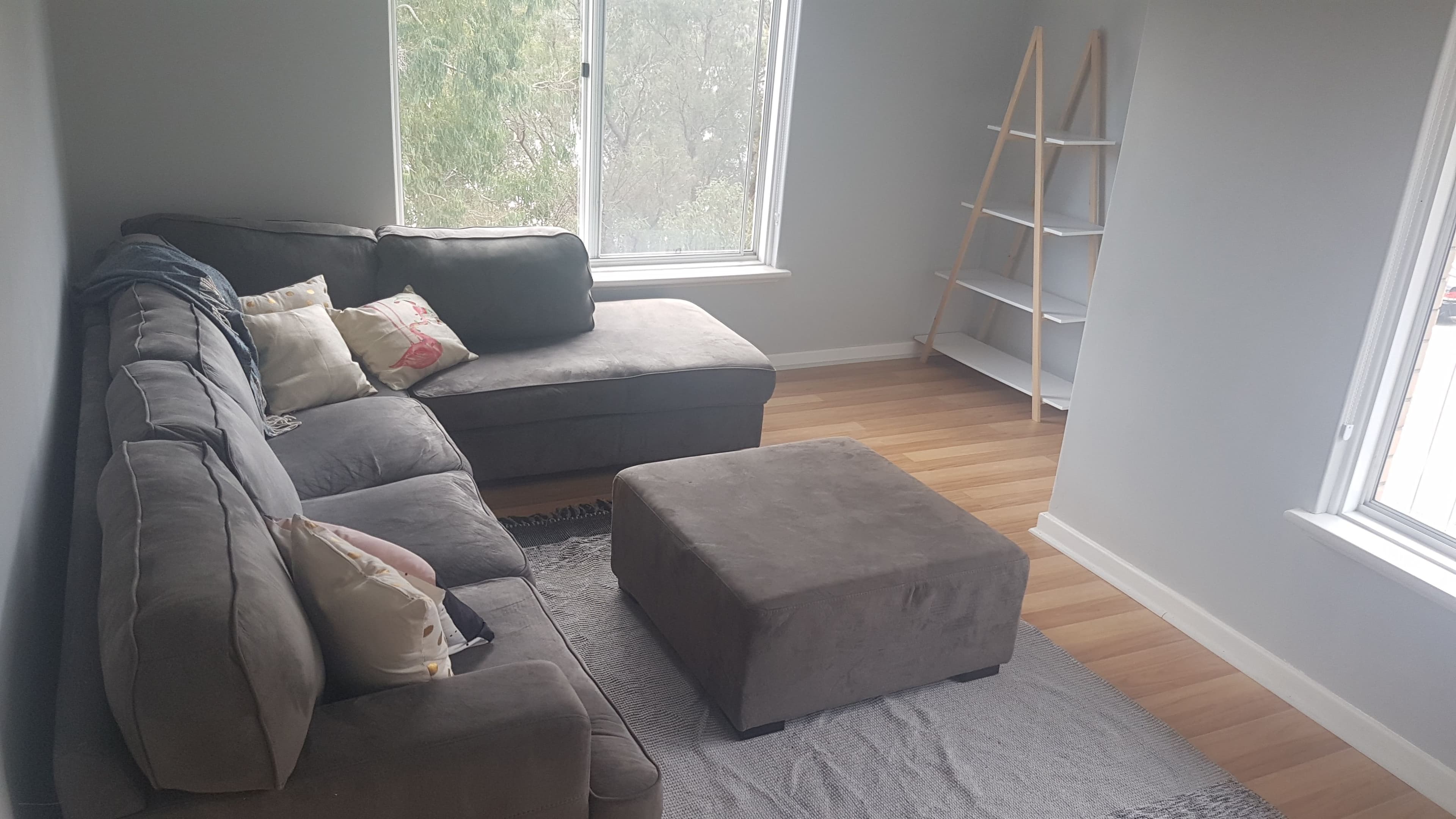 16/4 Minora Place, Rivervale WA 6103, Rivervale - Thumbnail 3