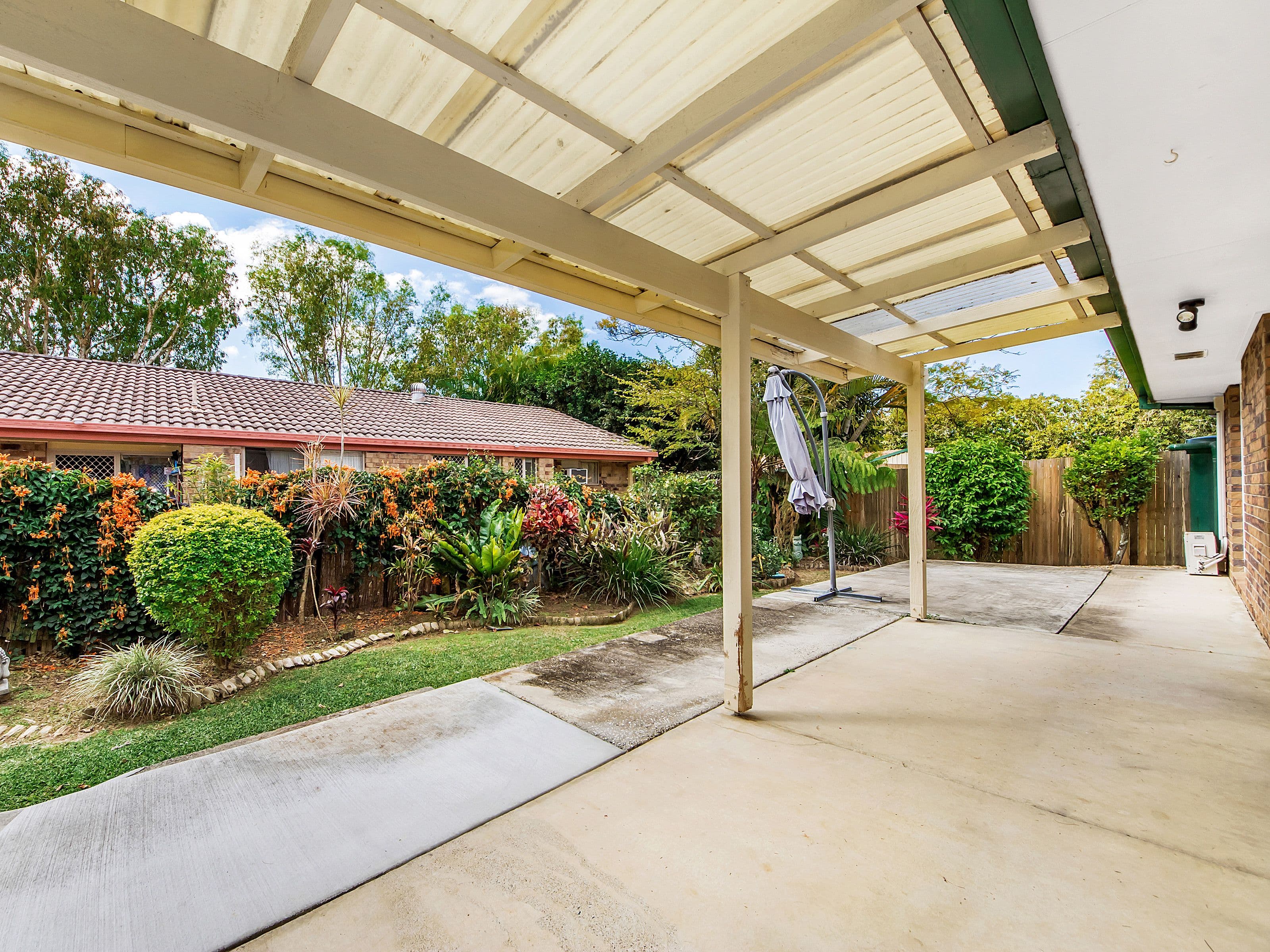 17 Centurion Crescent, Nerang QLD 4211, Nerang - Thumbnail 7
