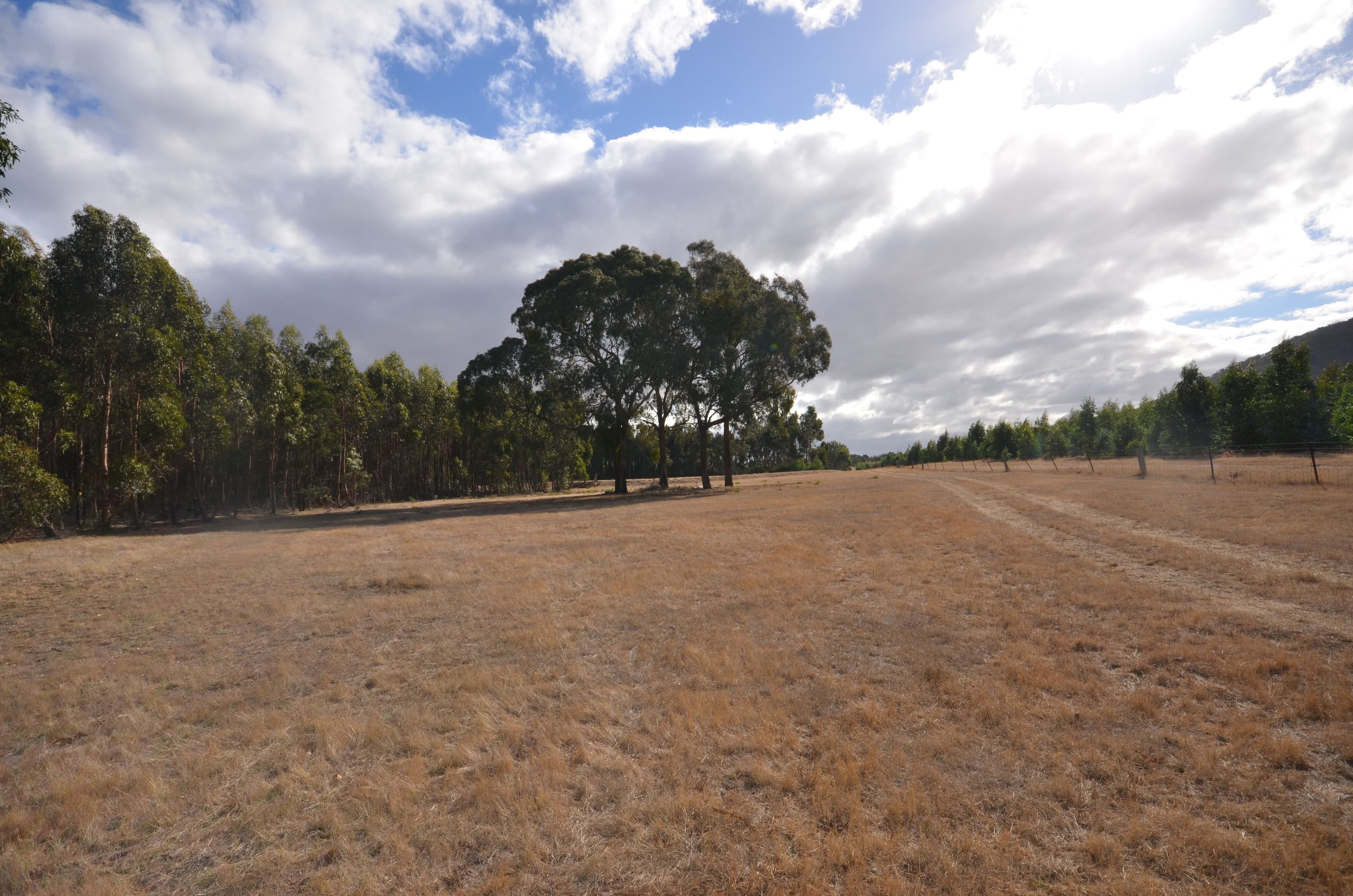 "Cain" Western Highway, BUANGOR VIC 3375, Buangor - Thumbnail 7