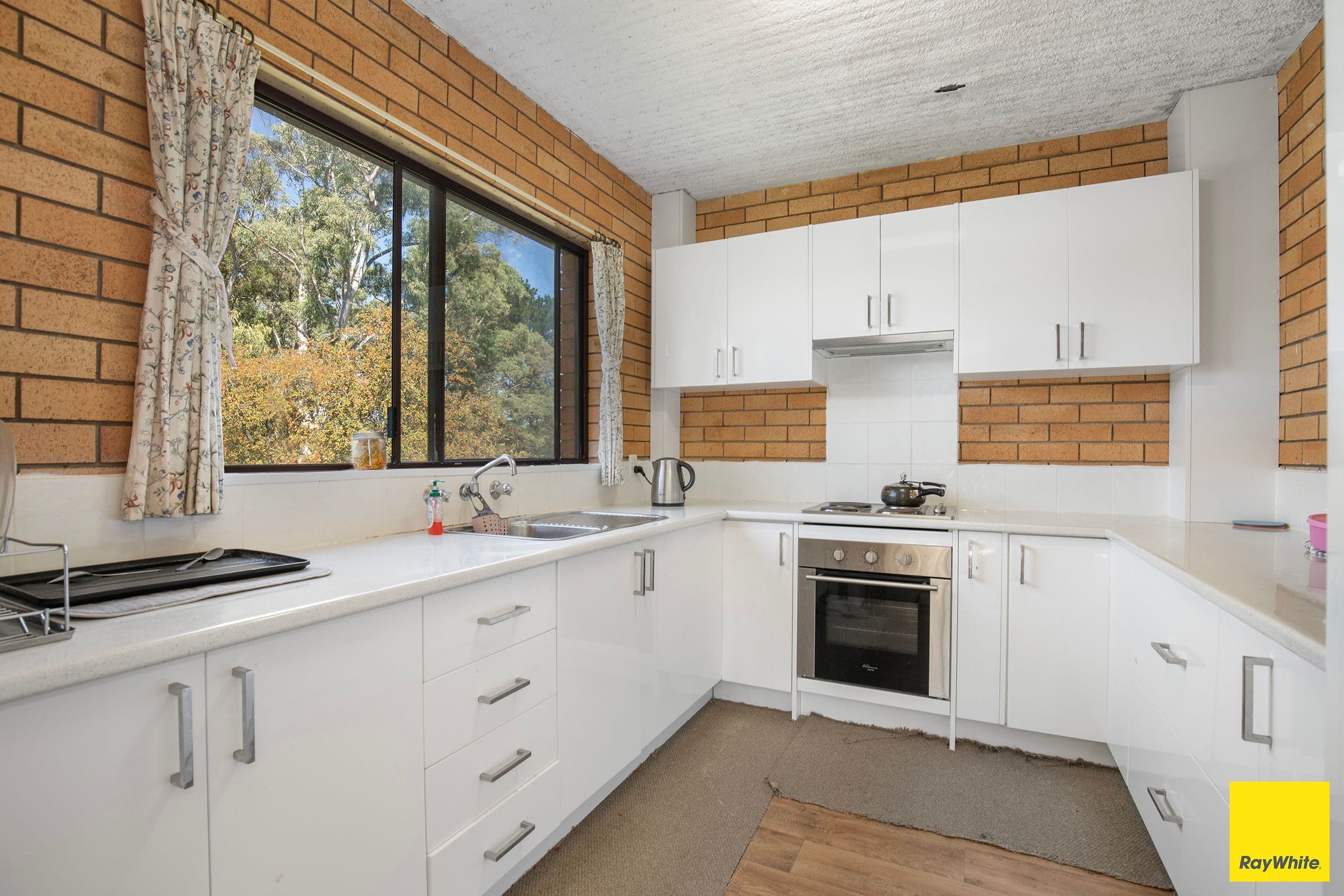 1/190 - 192 Donnelly Street, Armidale NSW 2350, Armidale - Thumbnail 7