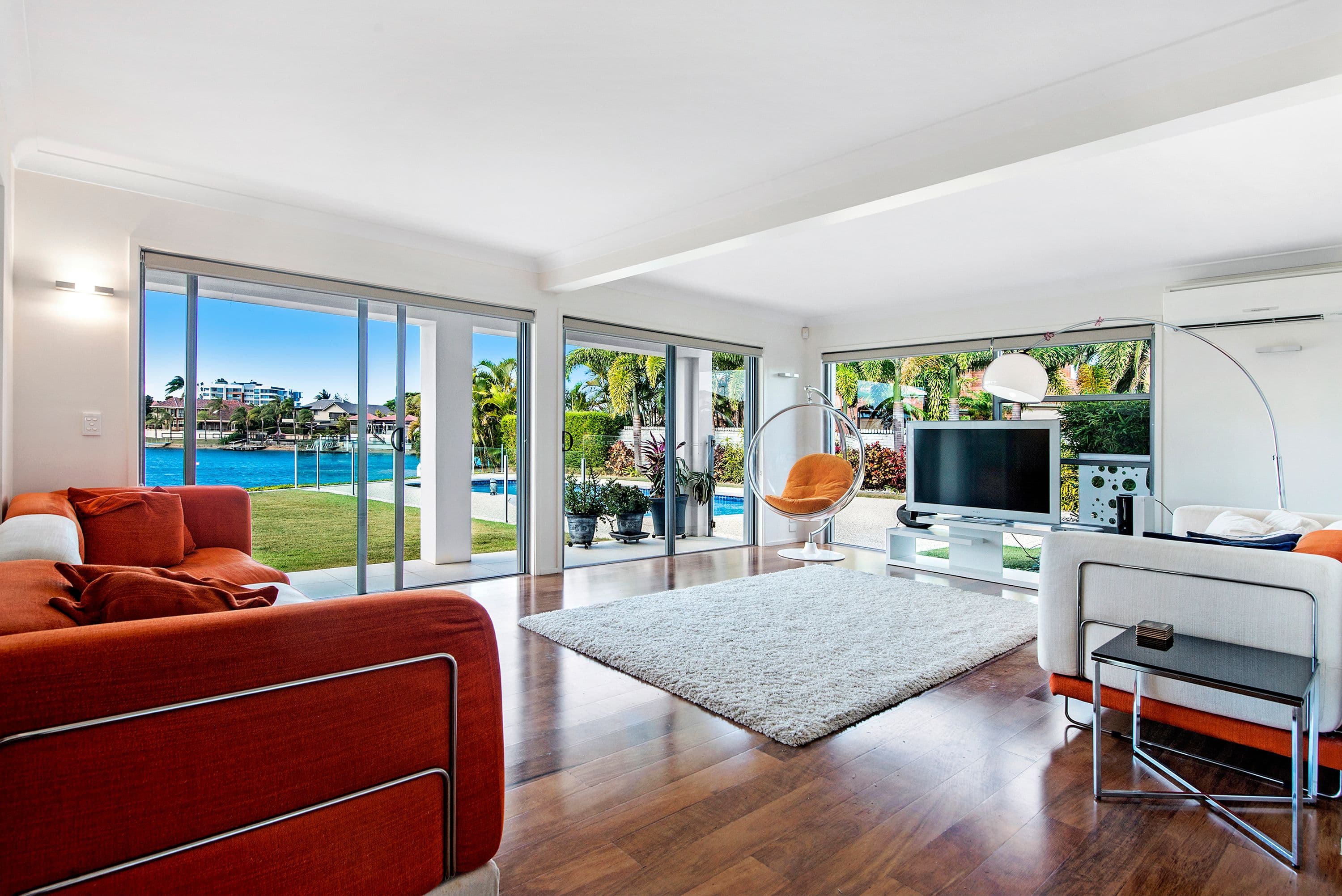 28 Cadence Avenue, Mermaid Waters QLD 4218, Mermaid Waters - Thumbnail 2