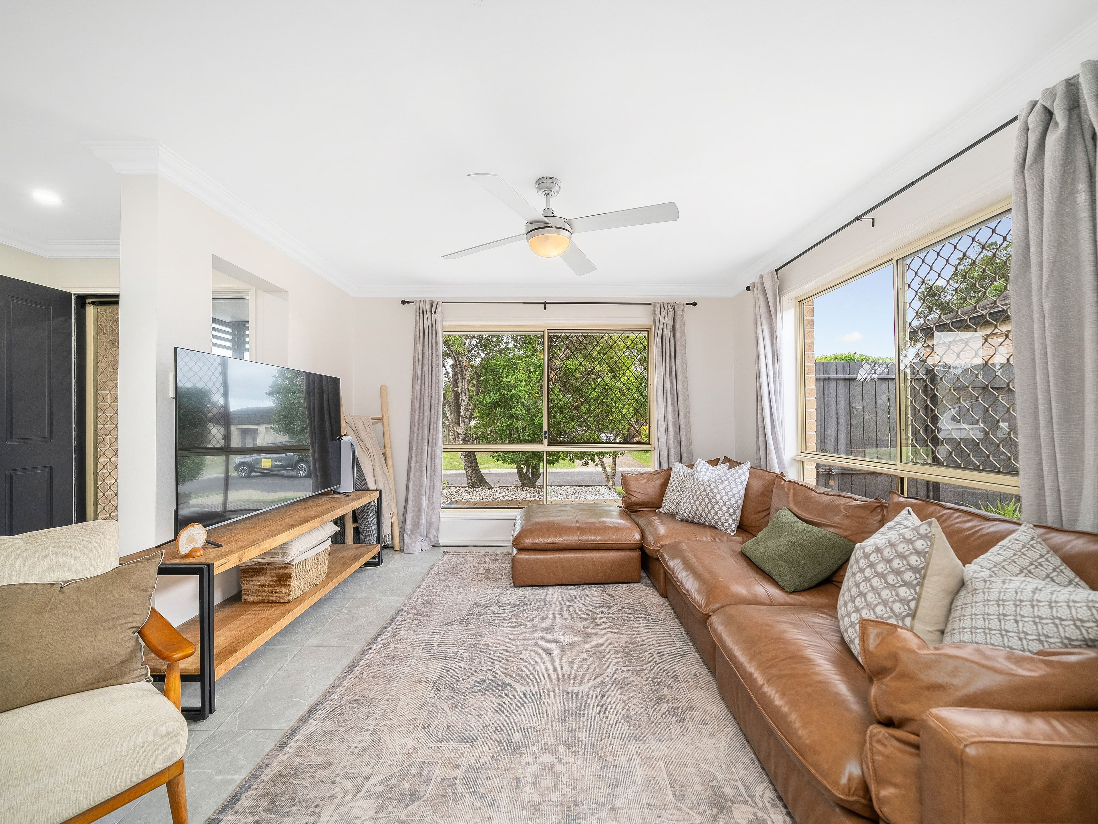 23 Wagner Road, Murrumba Downs QLD 4503, Murrumba Downs - Thumbnail 3
