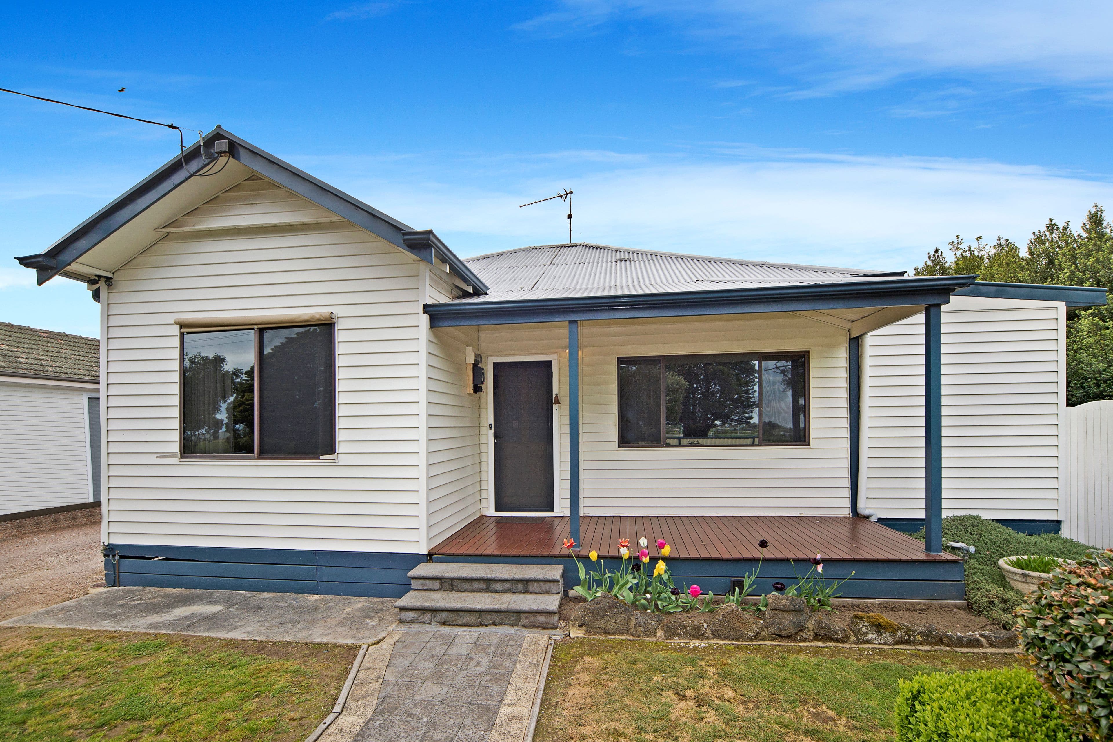 620 Bell Street, Redan  Victoria  3350, Australia, Redan - Image 1