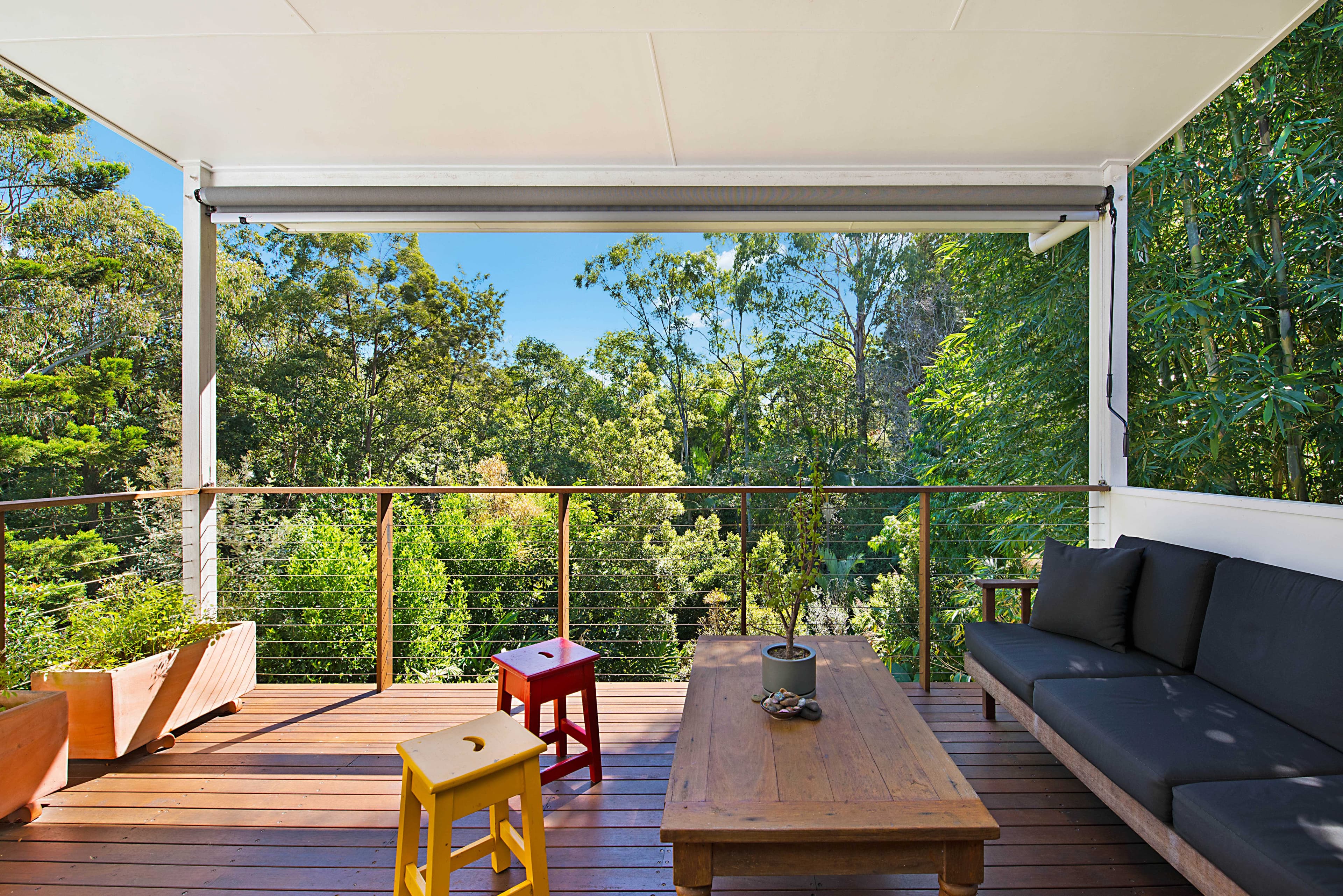 33 Jones Road, Buderim QLD 4556, Buderim - Thumbnail 2