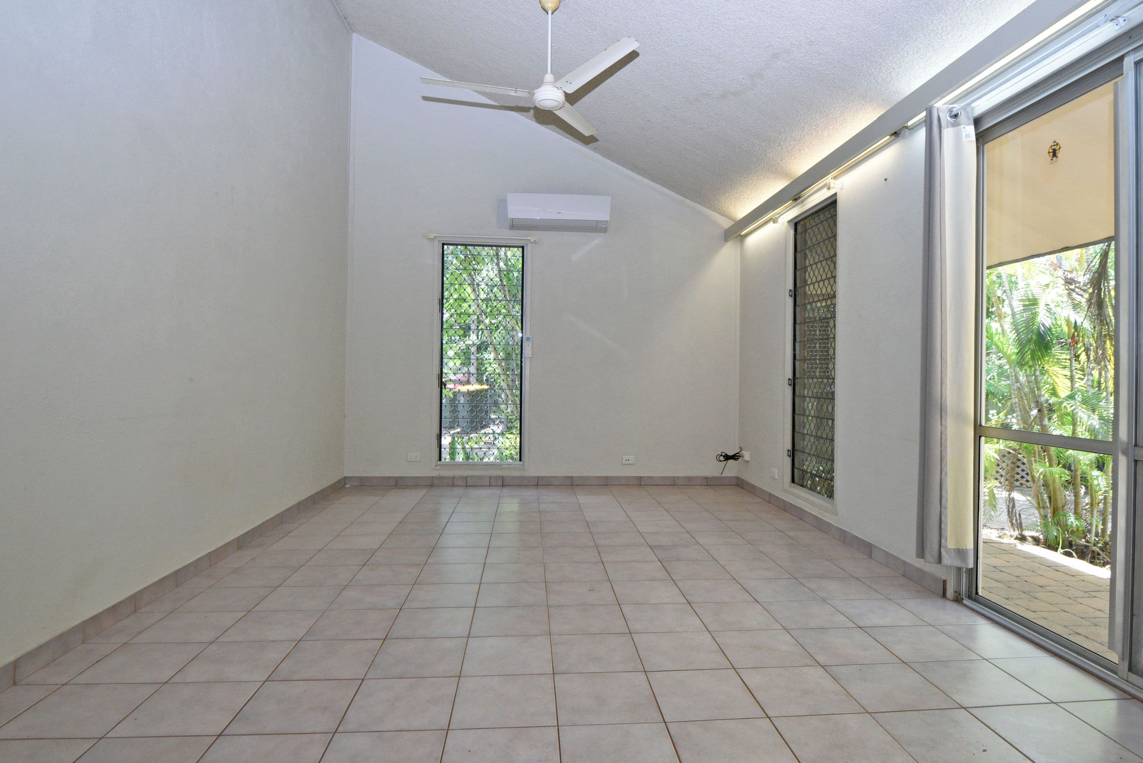 4 Fergusson Street, Anula NT 0812, Anula - Thumbnail 4