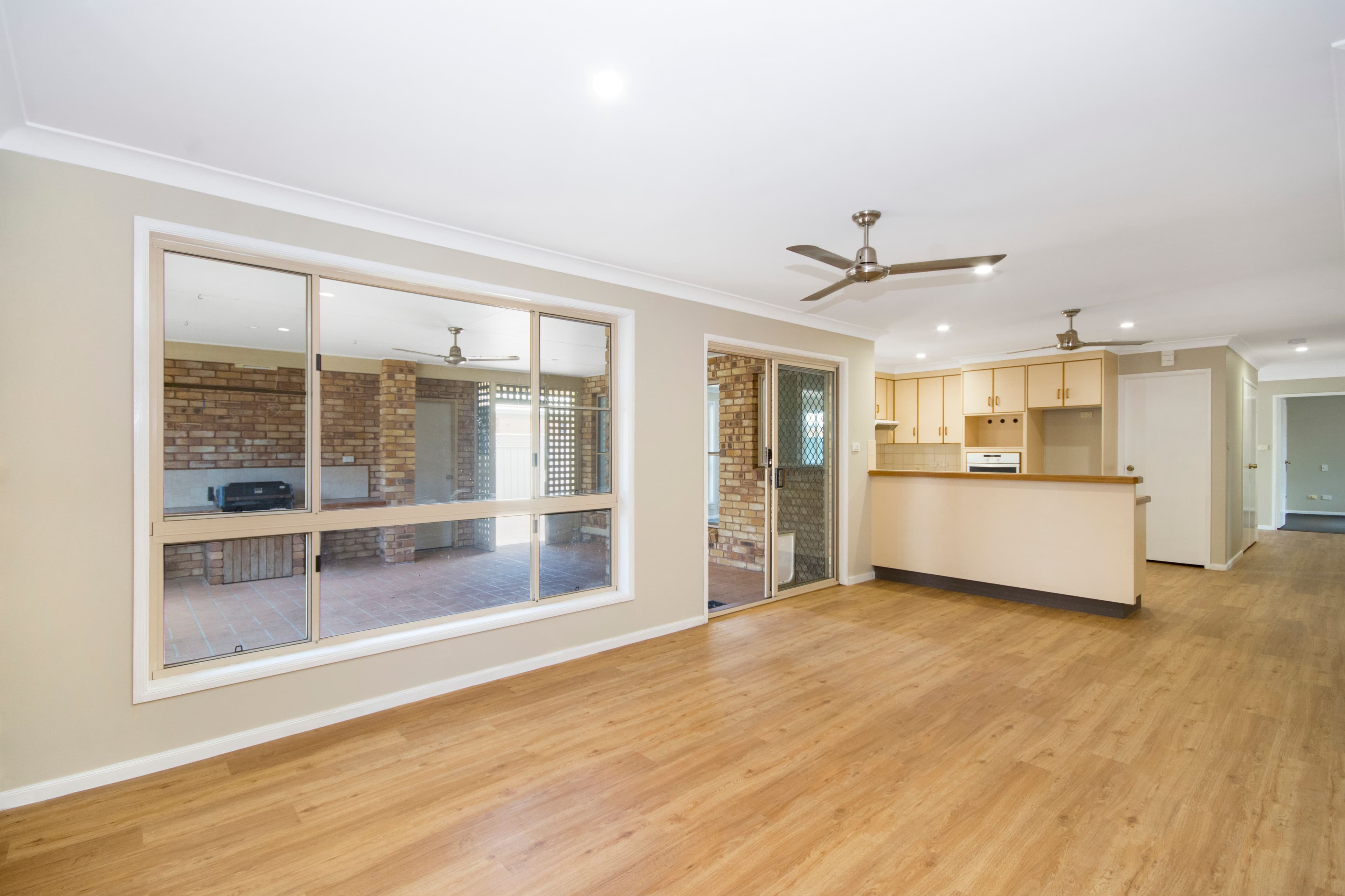 62 Acacia Circuit, Yamba - Thumbnail 4