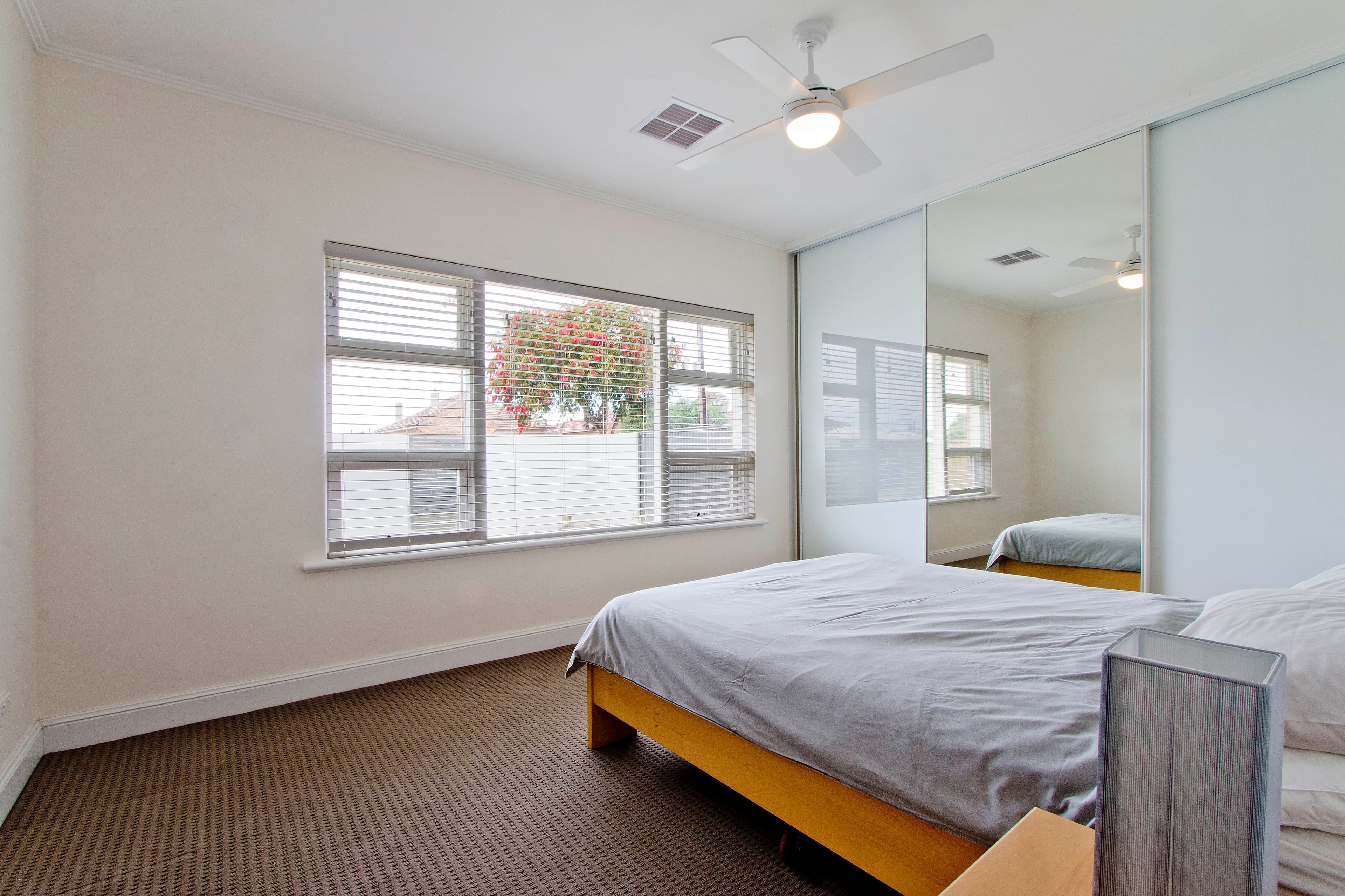 260 Findon Road, Findon SA 5023, Findon - Thumbnail 6