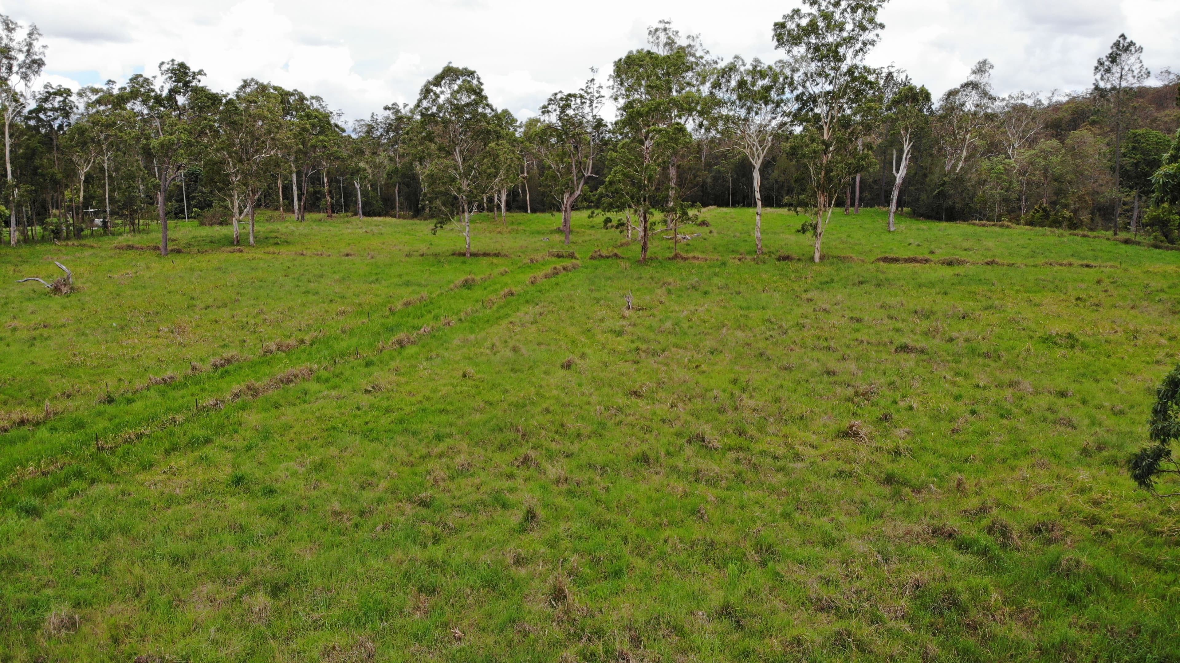 Atherton QLD 4883, Atherton - Thumbnail 2