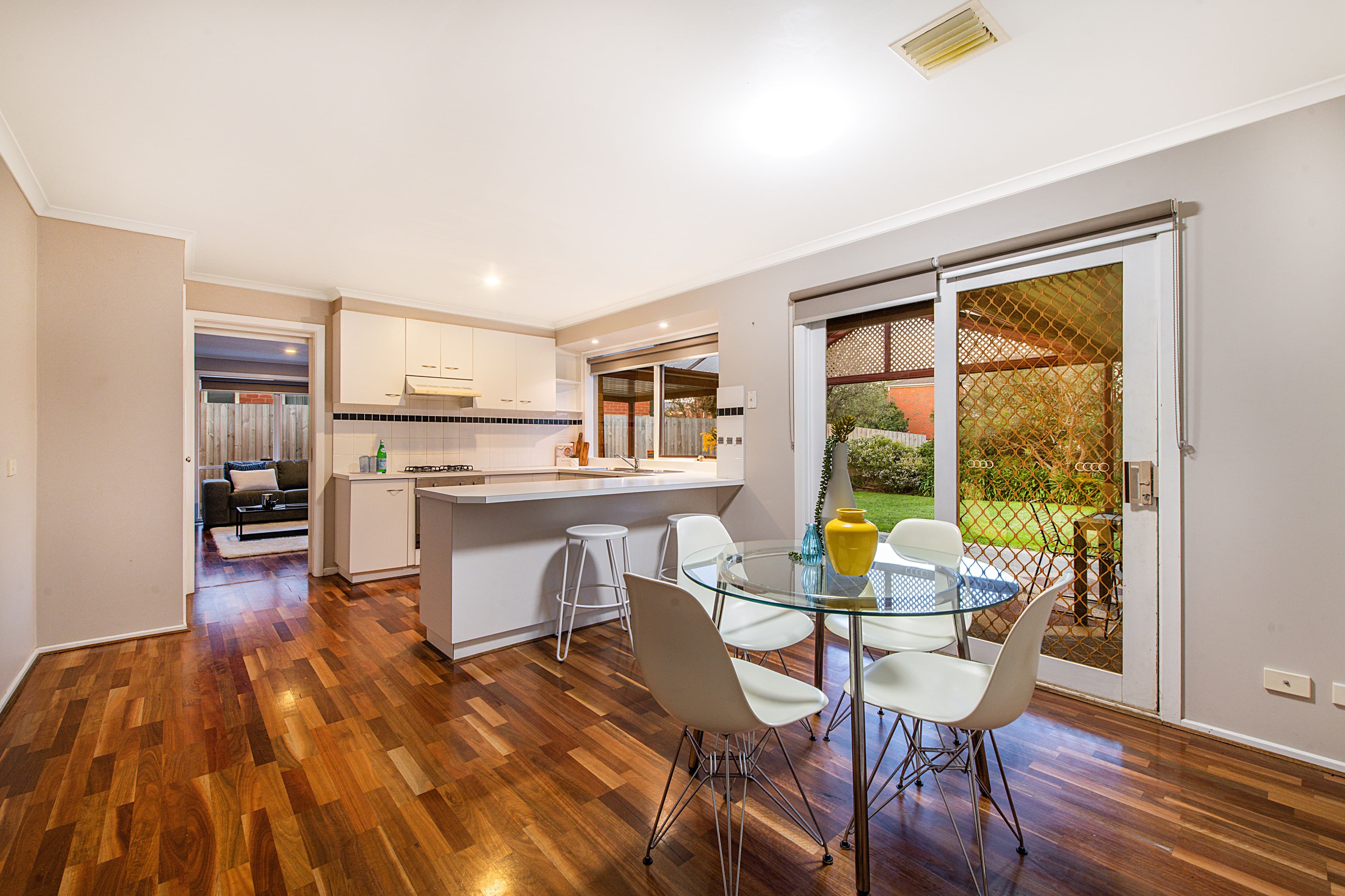 3 Landsborough Avenue, Rowville VIC 3178, Rowville - Thumbnail 5