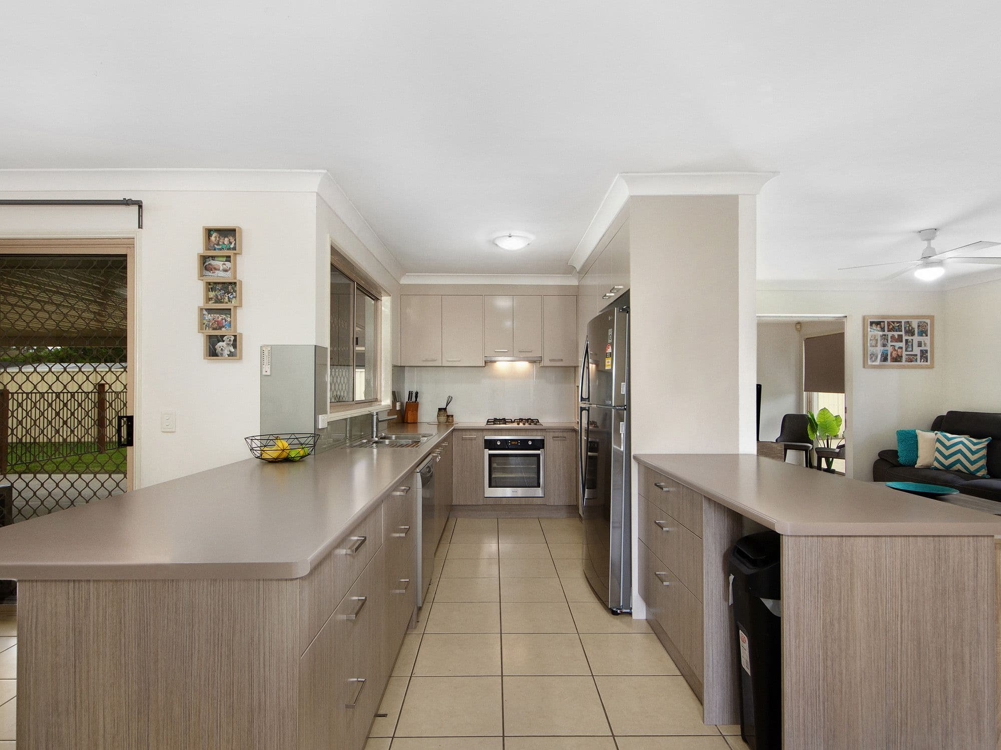 67 Katunga Circuit, Ormeau QLD 4208, Ormeau - Thumbnail 3